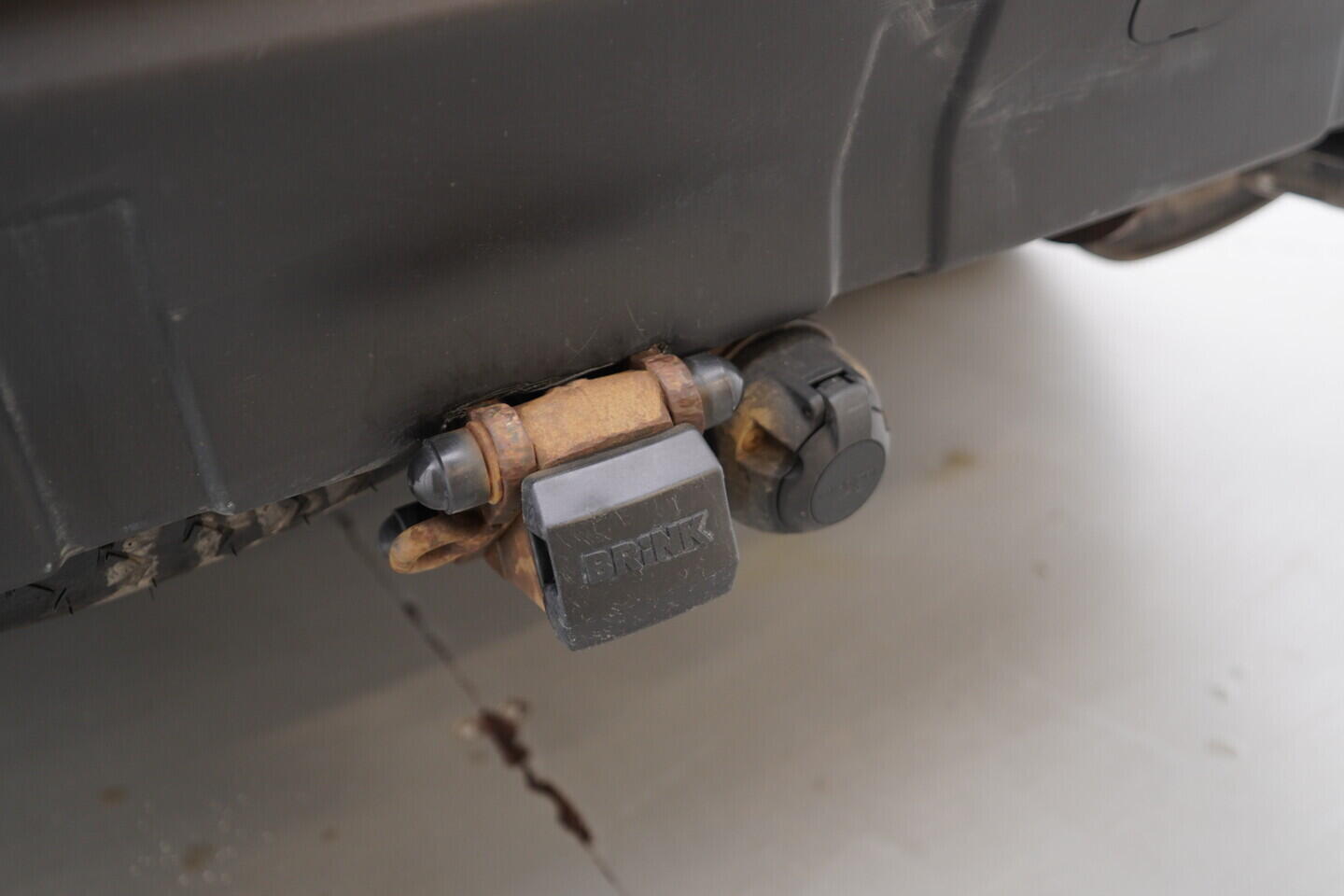 OV190V10796_38.webp_OUTLANDER  2.3 DI-D 130 kW manuál