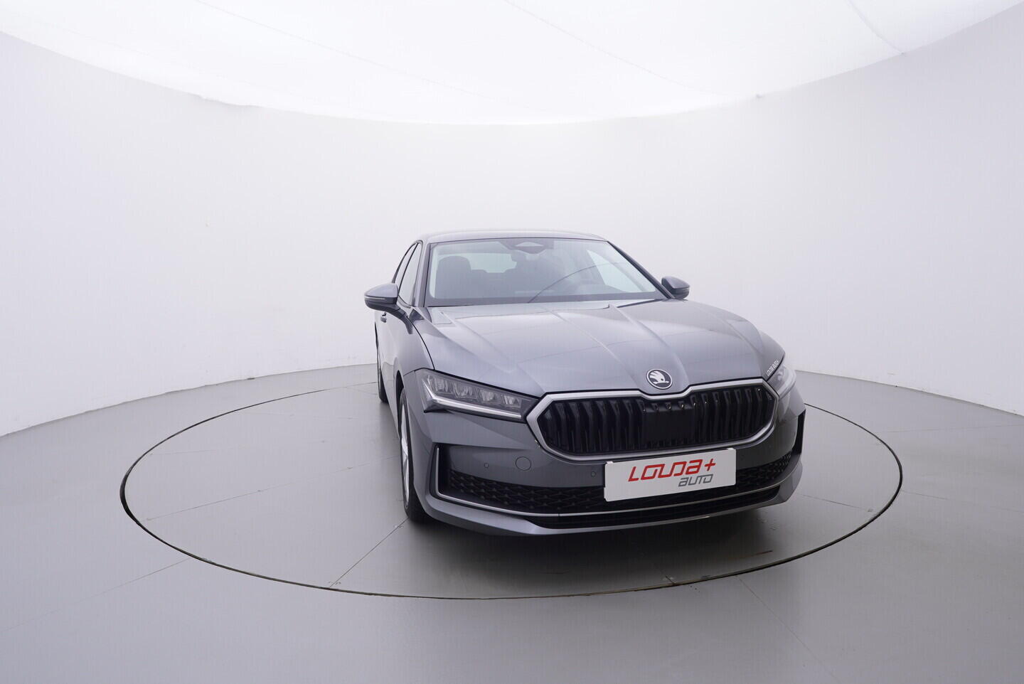 OV190V10798_17.webp_SUPERB Selection 2.0 TDI 110 kW automat, DPH