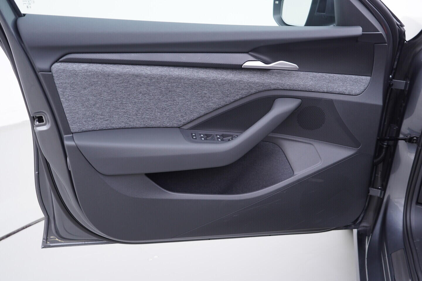 OV190V10798_19.webp_SUPERB Selection 2.0 TDI 110 kW automat, DPH