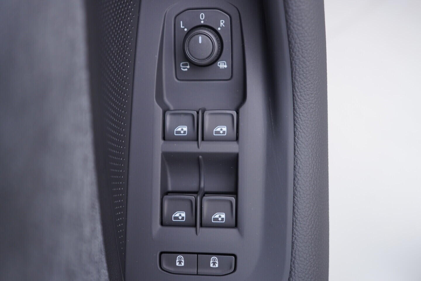 OV190V10798_20.webp_SUPERB Selection 2.0 TDI 110 kW automat, DPH