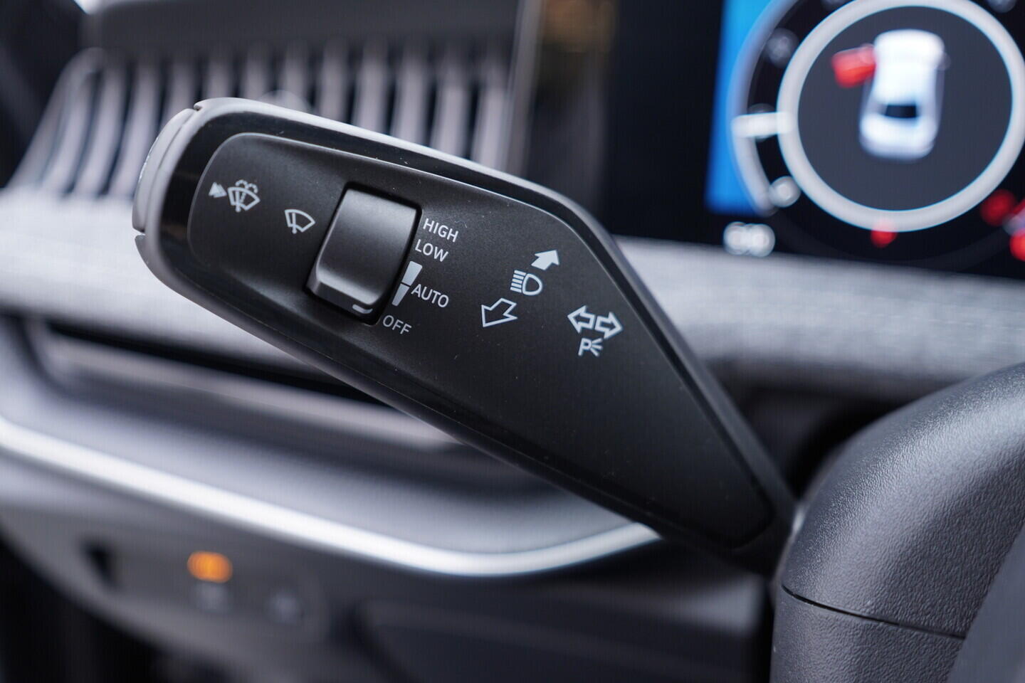 OV190V10798_23.webp_SUPERB Selection 2.0 TDI 110 kW automat, DPH