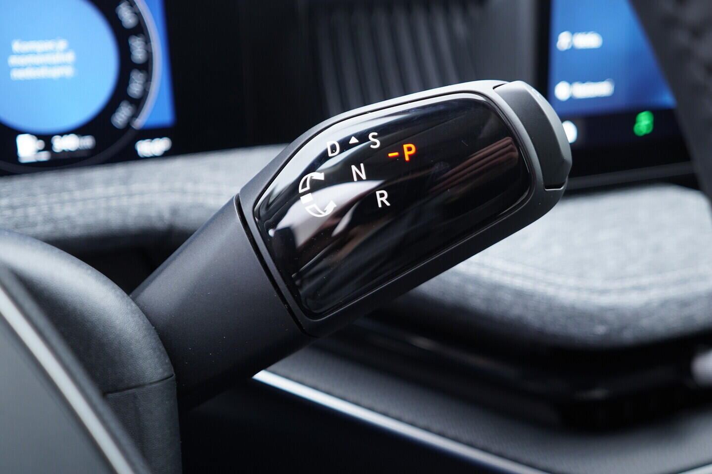 OV190V10798_25.webp_SUPERB Selection 2.0 TDI 110 kW automat, DPH