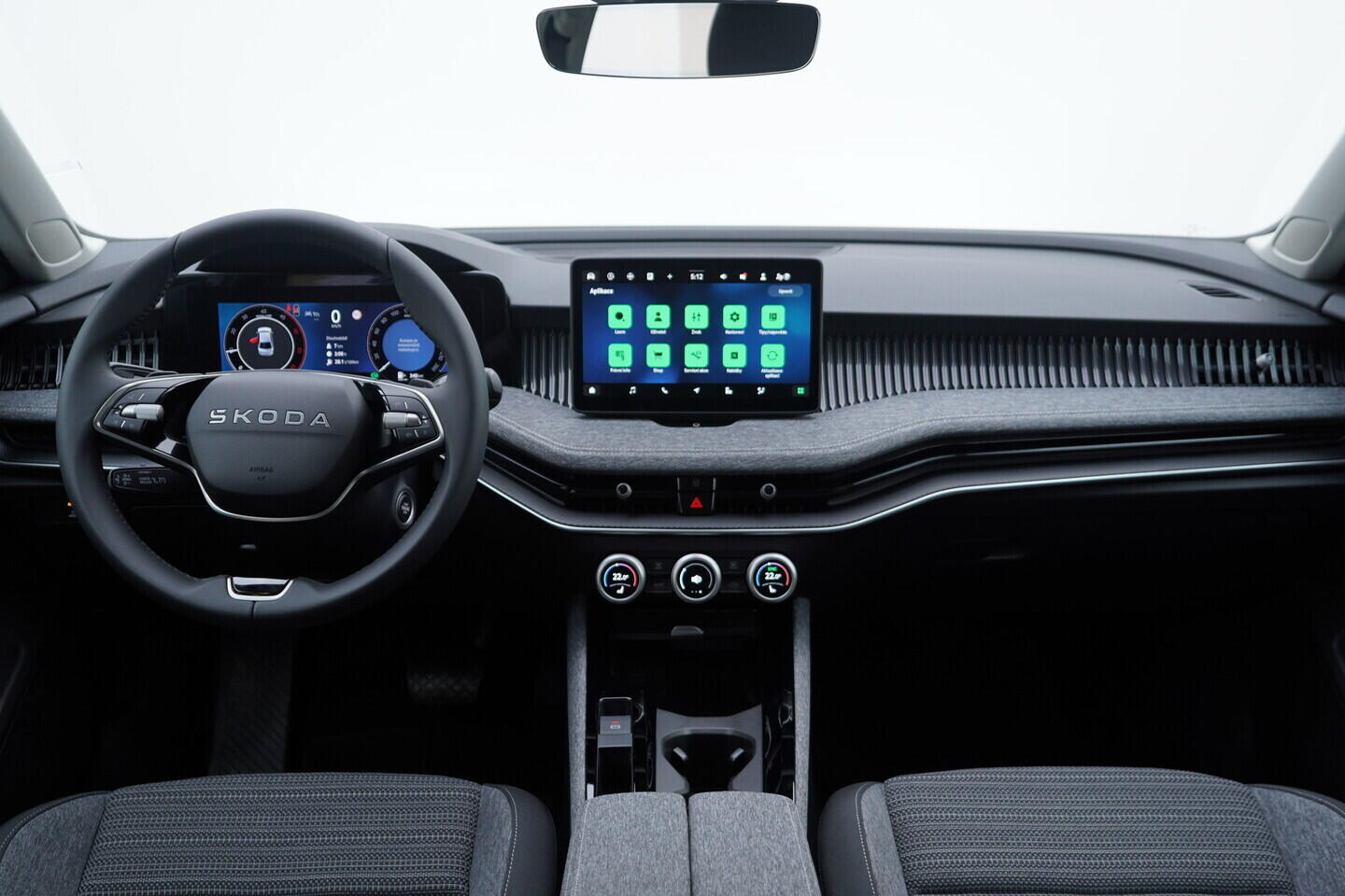 OV190V10798_26.webp_SUPERB Selection 2.0 TDI 110 kW automat, DPH