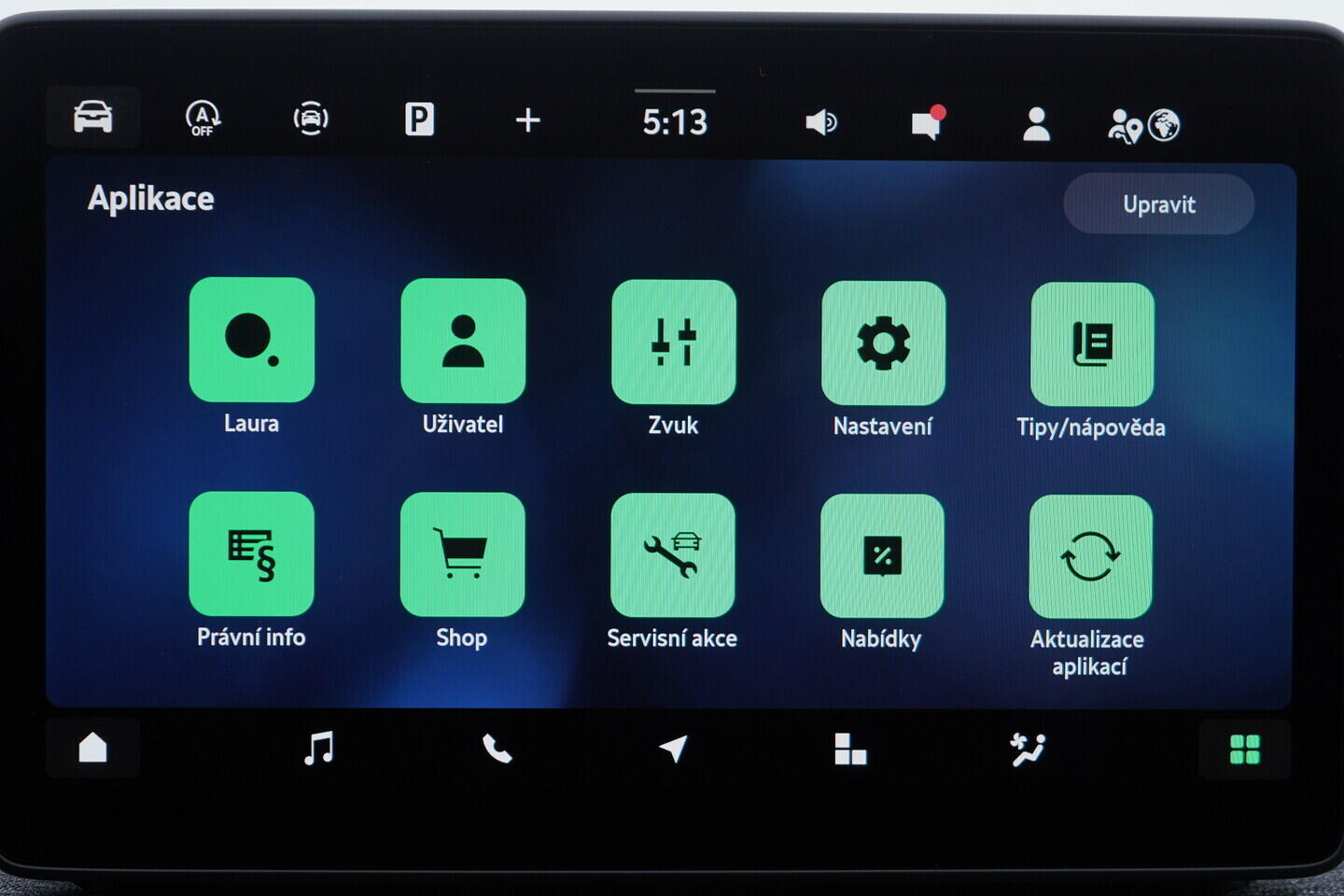 OV190V10798_27.webp_SUPERB Selection 2.0 TDI 110 kW automat, DPH