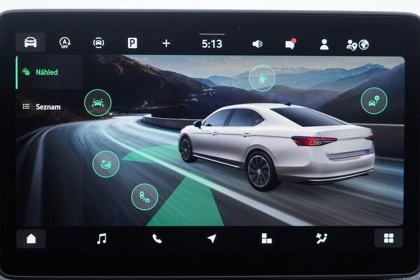 OV190V10798_28.webp_SUPERB Selection 2.0 TDI 110 kW automat, DPH