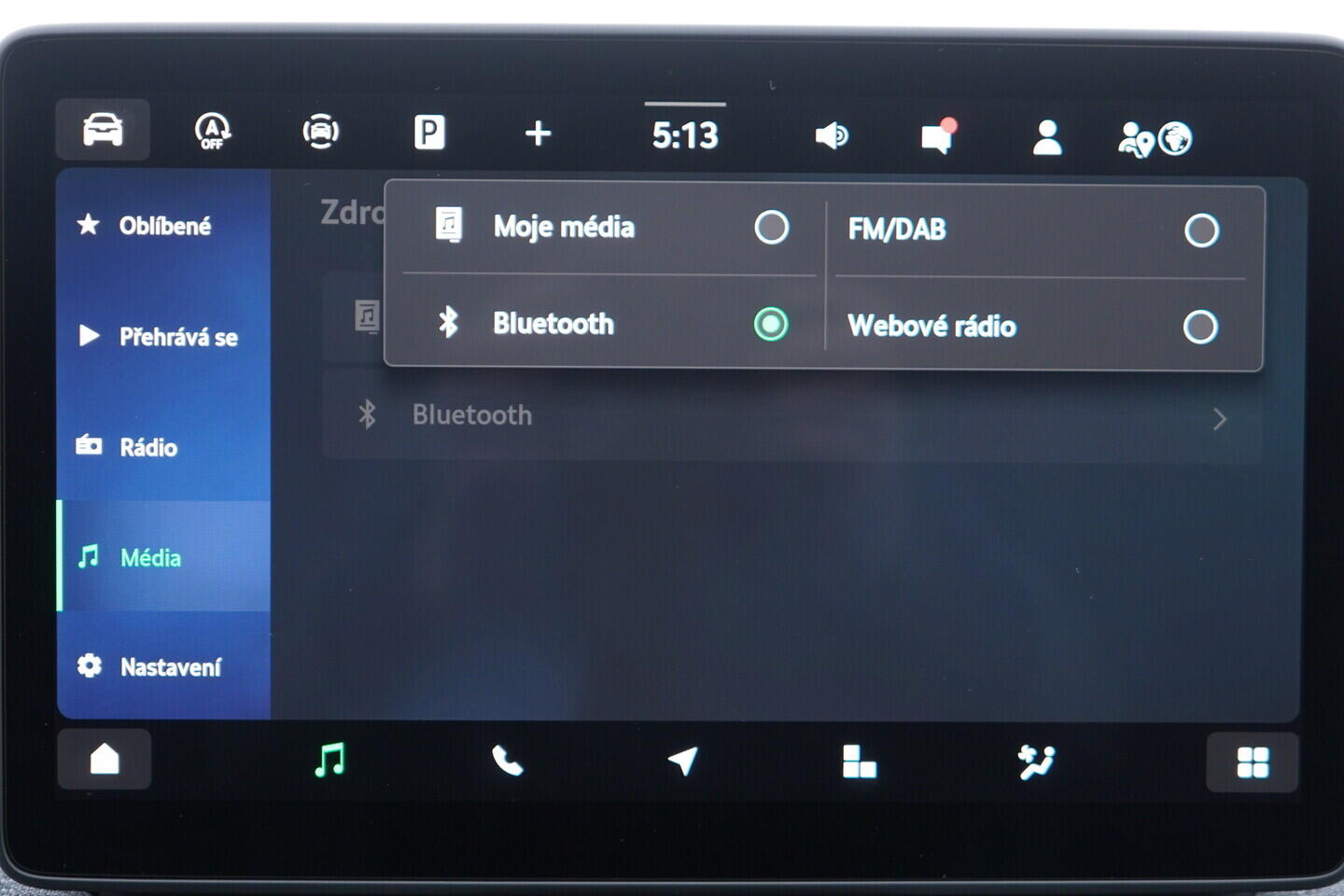OV190V10798_29.webp_SUPERB Selection 2.0 TDI 110 kW automat, DPH