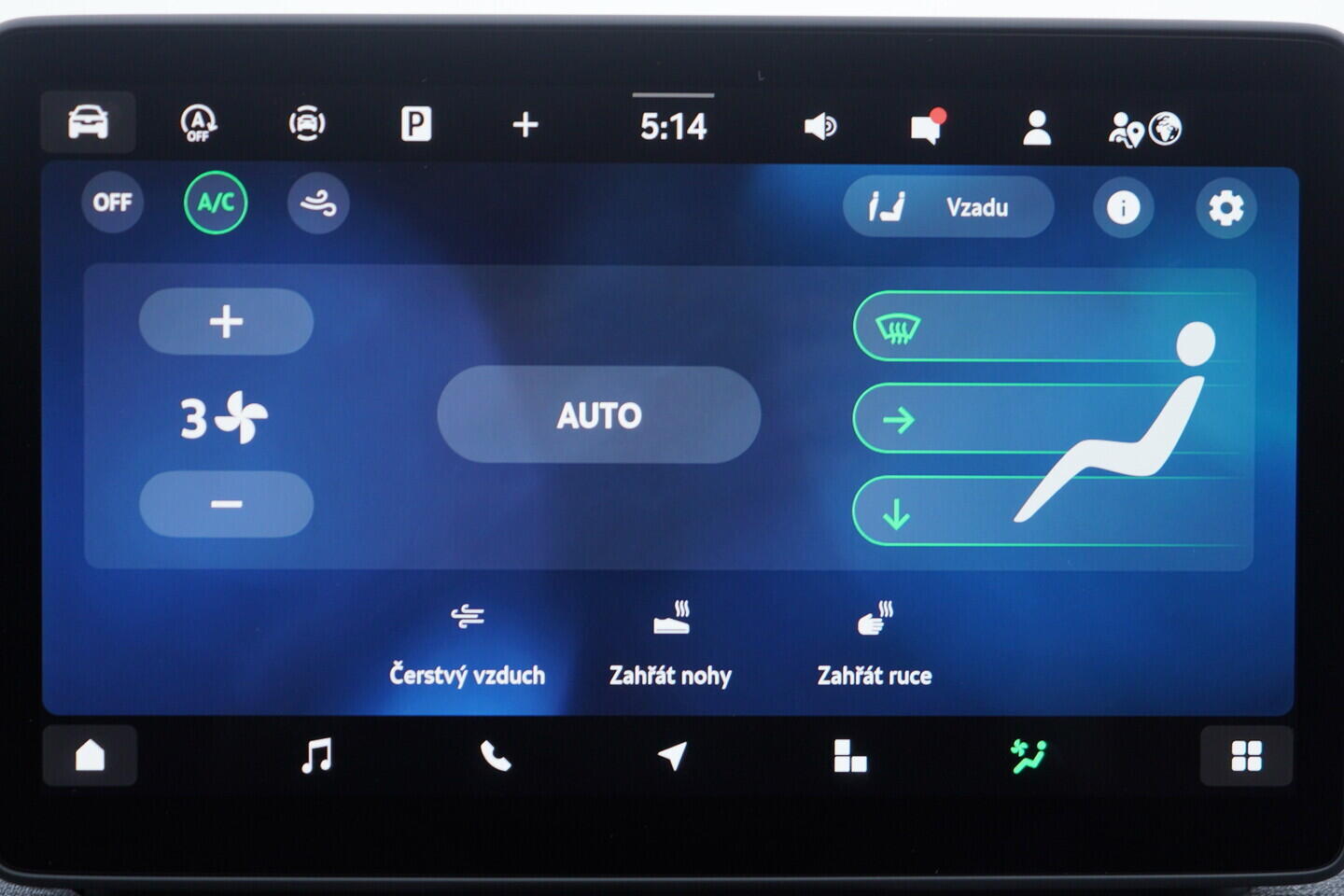 OV190V10798_30.webp_SUPERB Selection 2.0 TDI 110 kW automat, DPH