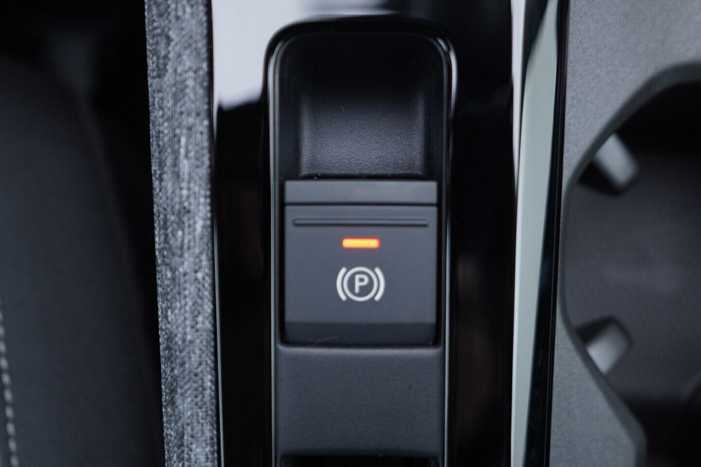 OV190V10798_33.webp_SUPERB Selection 2.0 TDI 110 kW automat, DPH