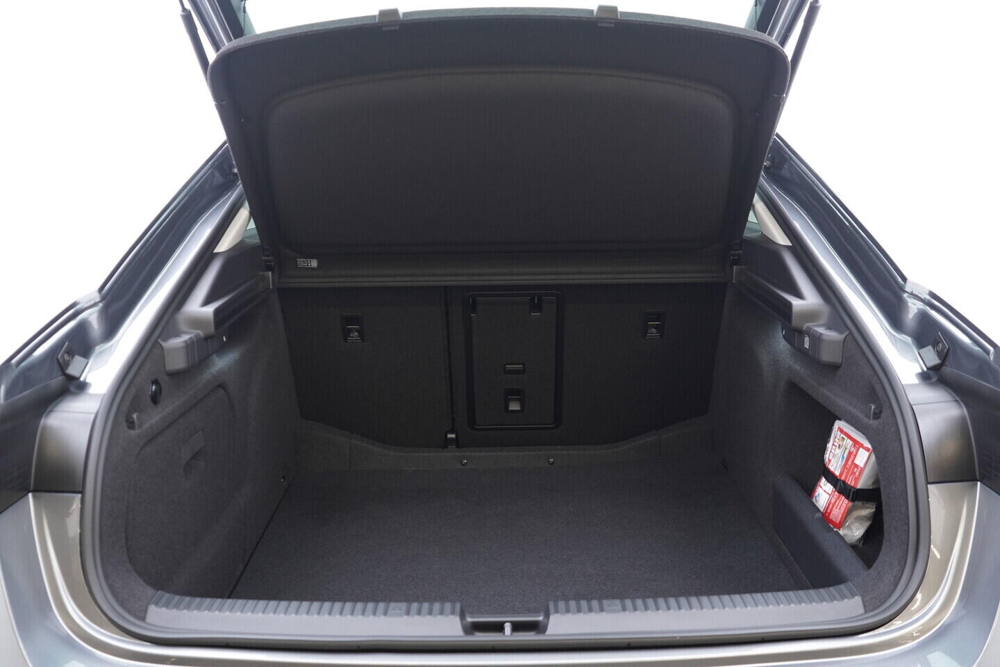 OV190V10798_37.webp_SUPERB Selection 2.0 TDI 110 kW automat, DPH