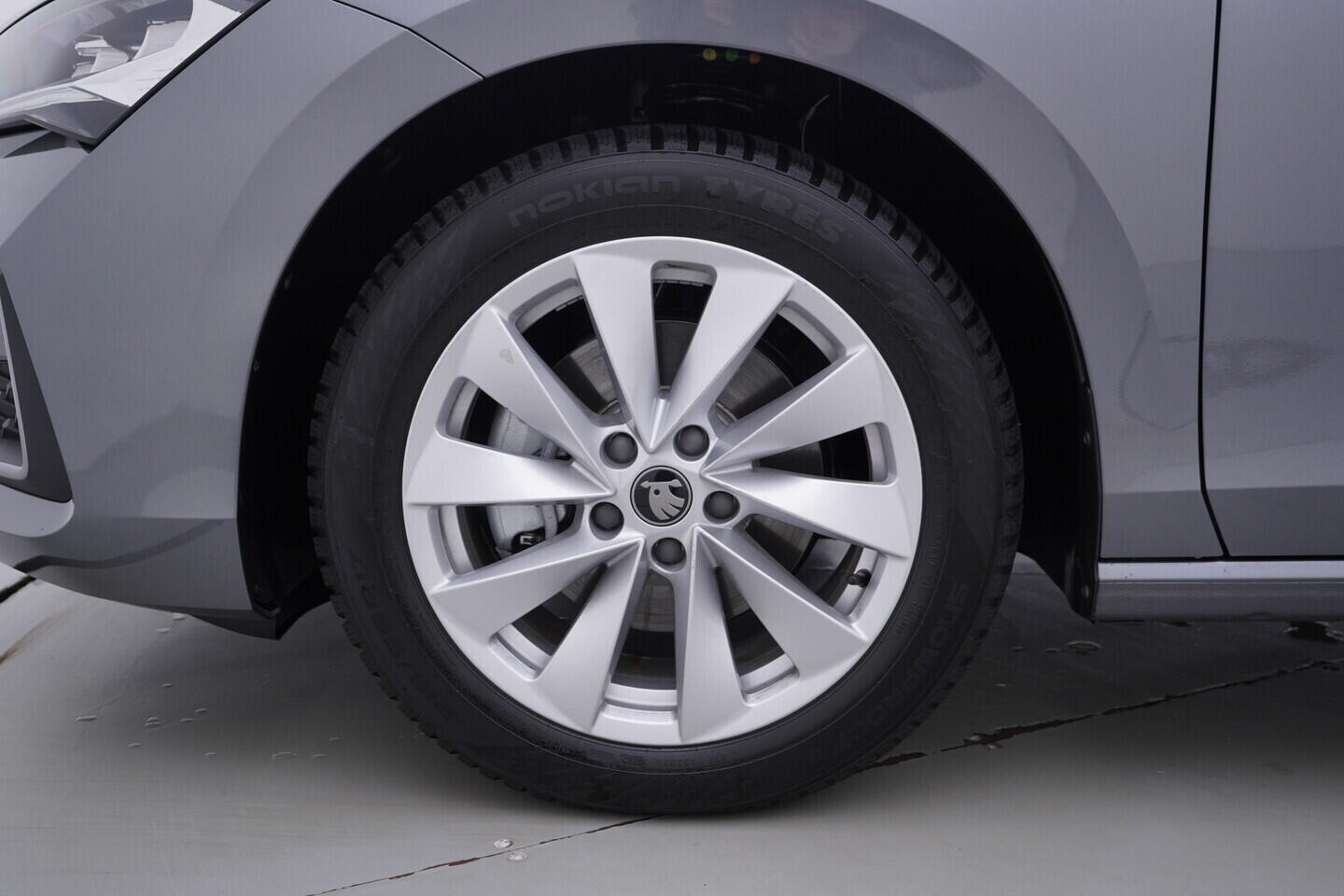 OV190V10798_39.webp_SUPERB Selection 2.0 TDI 110 kW automat, DPH