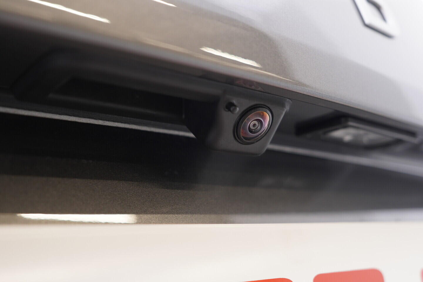 OV190V10798_40.webp_SUPERB Selection 2.0 TDI 110 kW automat, DPH