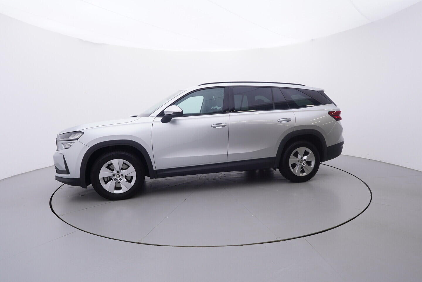 OV190V10799_11.webp_KODIAQ Selection 2.0 TDI 142 kW automat, DPH