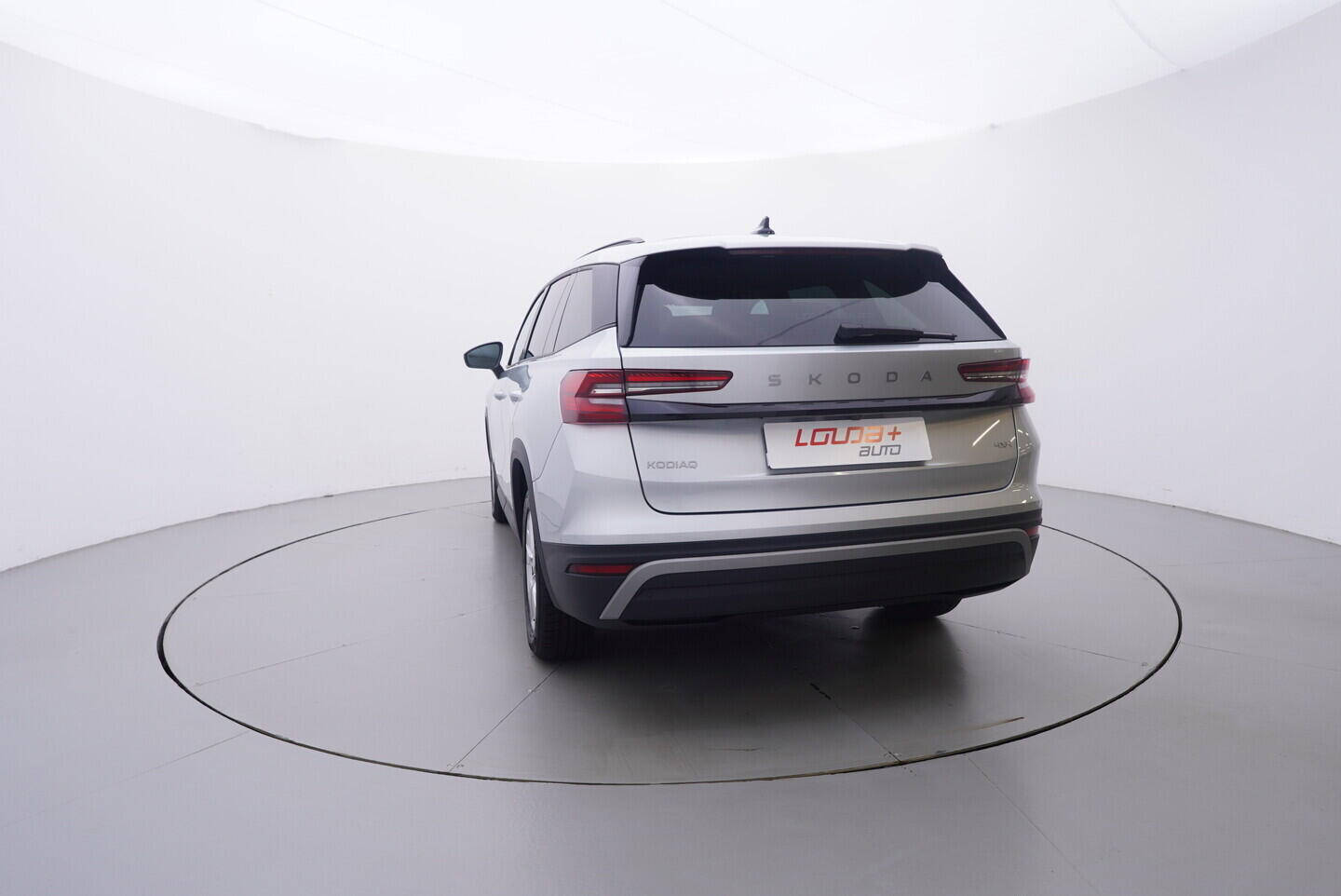 OV190V10799_13.webp_KODIAQ Selection 2.0 TDI 142 kW automat, DPH