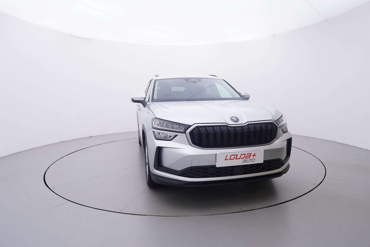 OV190V10799_17.webp_KODIAQ Selection 2.0 TDI 142 kW automat, DPH