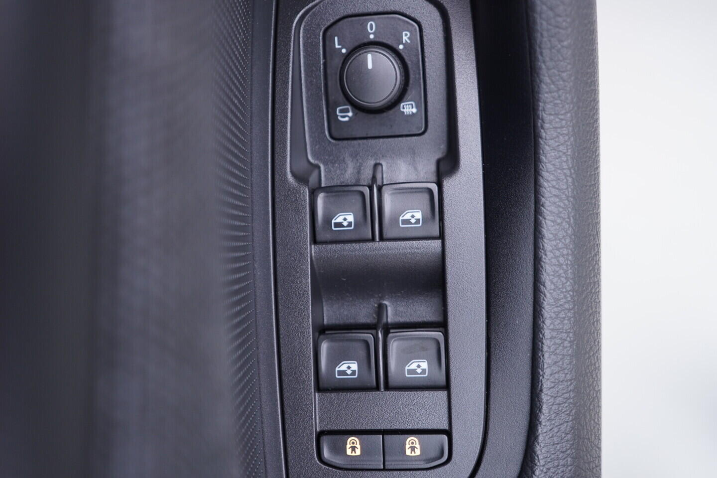 OV190V10799_20.webp_KODIAQ Selection 2.0 TDI 142 kW automat, DPH