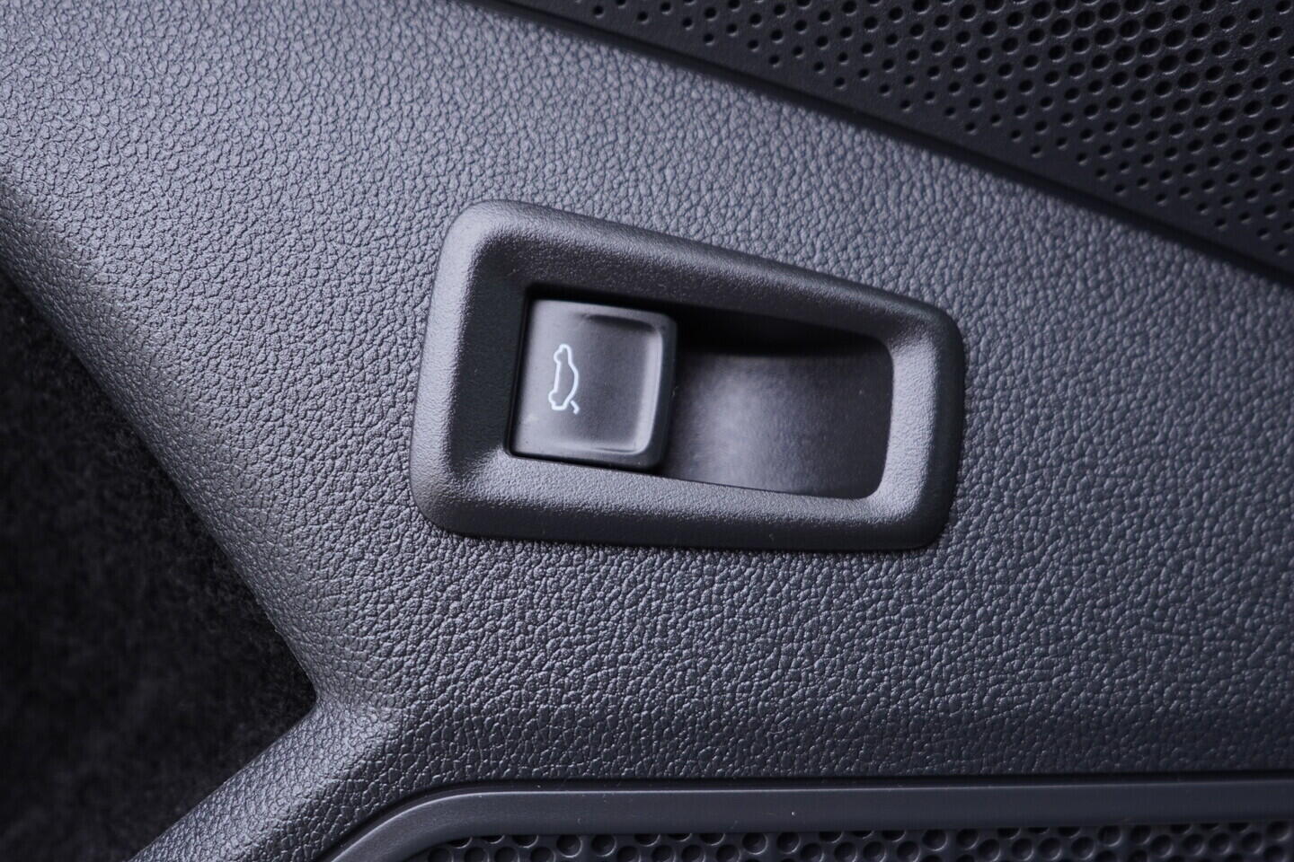 OV190V10799_21.webp_KODIAQ Selection 2.0 TDI 142 kW automat, DPH