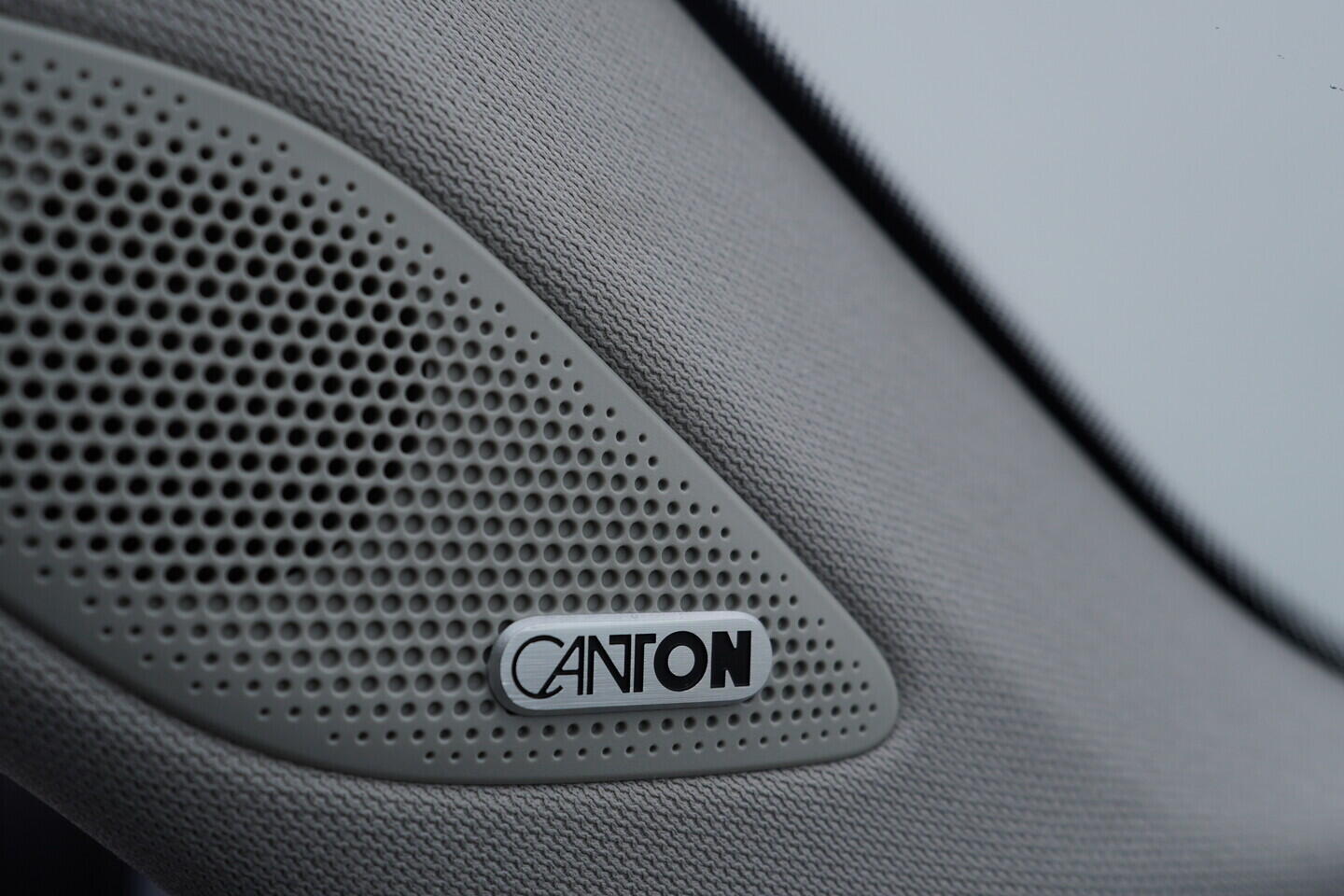 OV190V10799_22.webp_KODIAQ Selection 2.0 TDI 142 kW automat, DPH