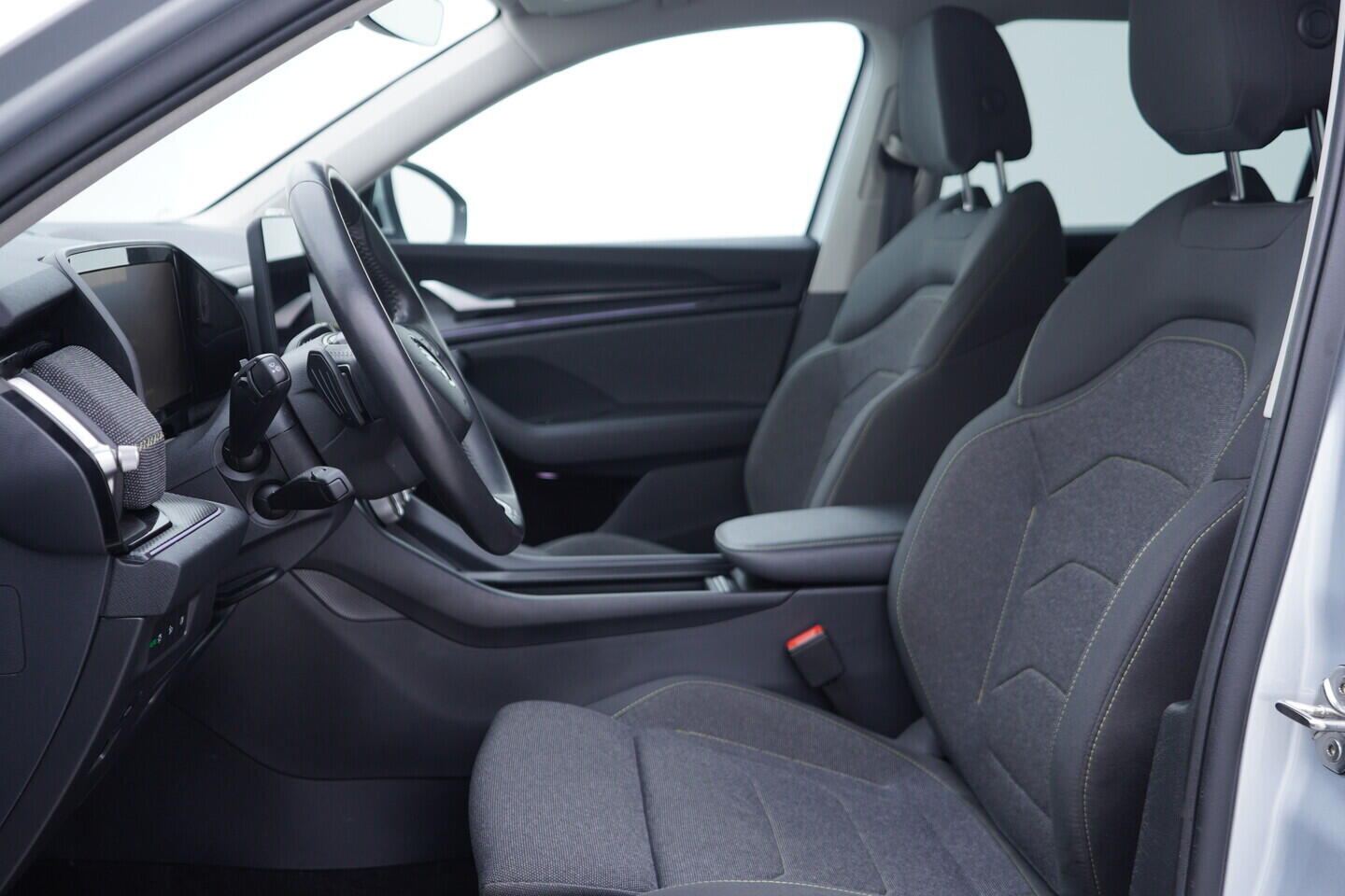 OV190V10799_25.webp_KODIAQ Selection 2.0 TDI 142 kW automat, DPH