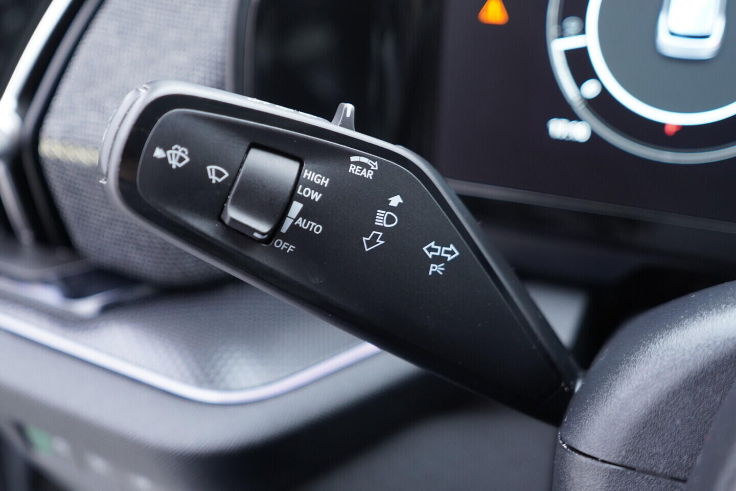 OV190V10799_26.webp_KODIAQ Selection 2.0 TDI 142 kW automat, DPH