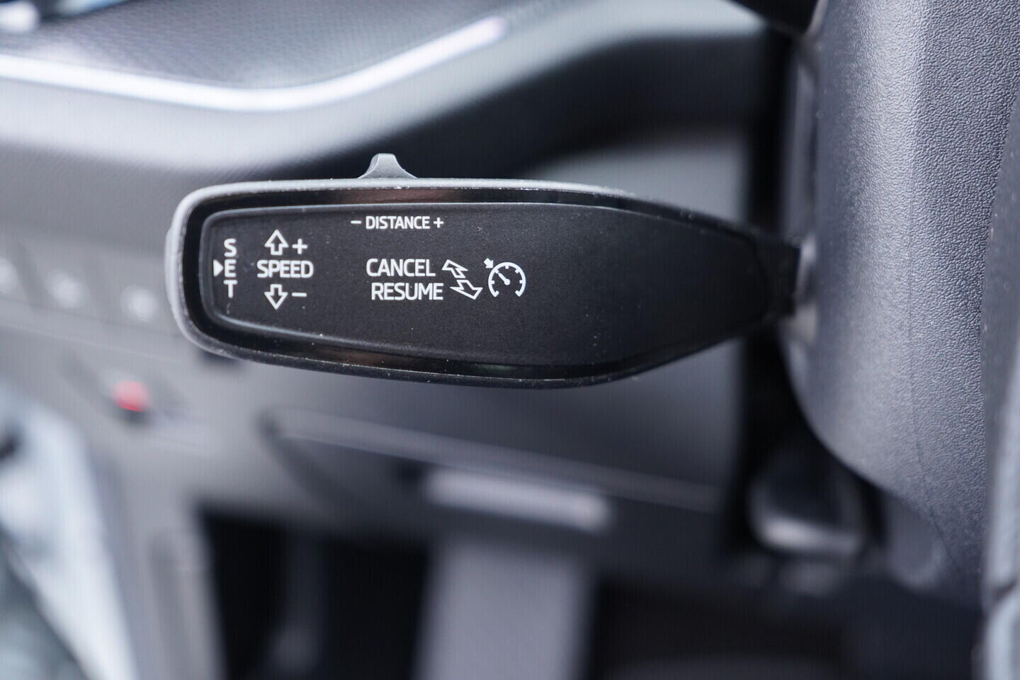 OV190V10799_27.webp_KODIAQ Selection 2.0 TDI 142 kW automat, DPH