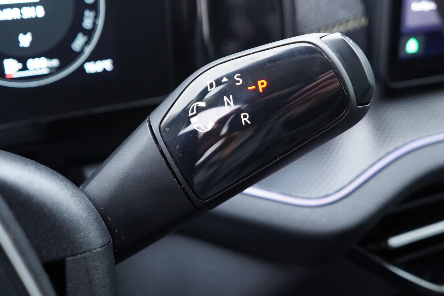 OV190V10799_28.webp_KODIAQ Selection 2.0 TDI 142 kW automat, DPH