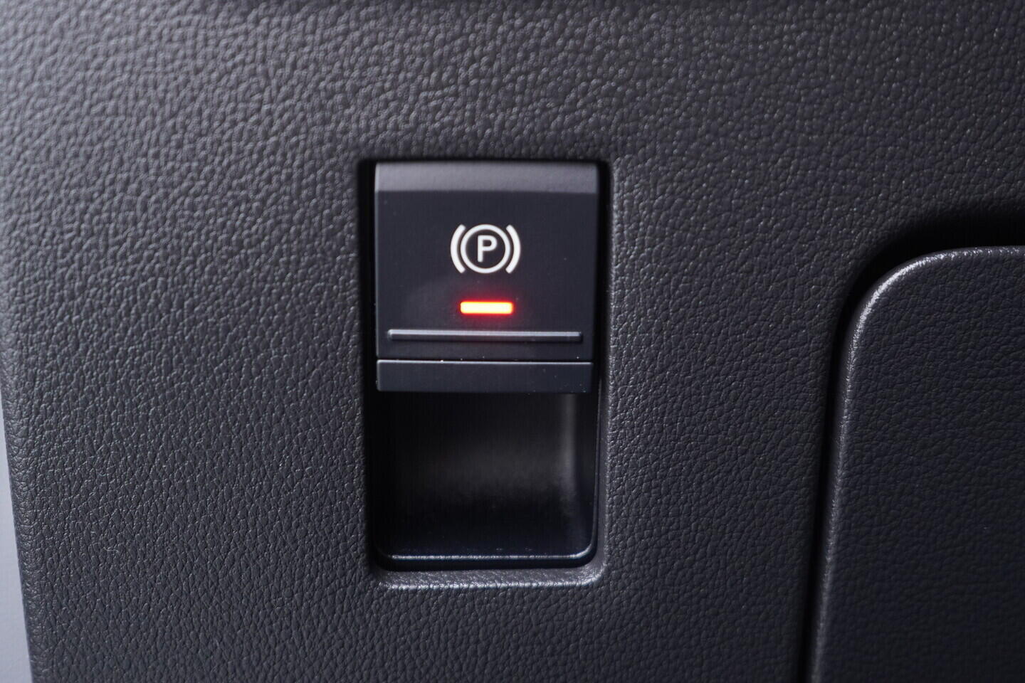 OV190V10799_29.webp_KODIAQ Selection 2.0 TDI 142 kW automat, DPH