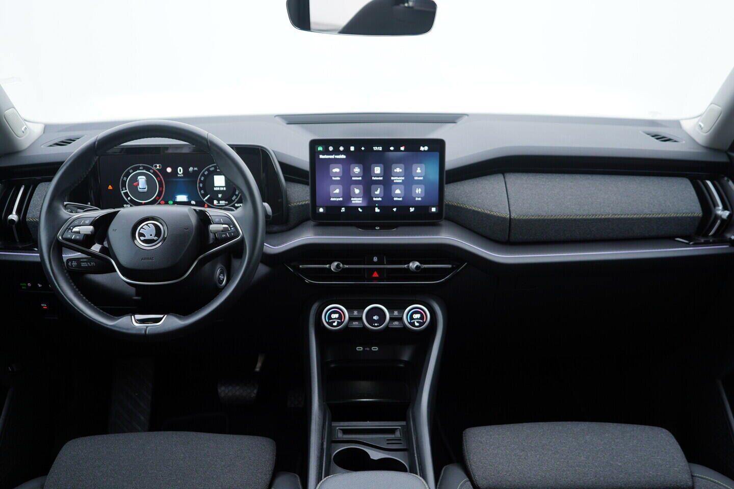 OV190V10799_30.webp_KODIAQ Selection 2.0 TDI 142 kW automat, DPH