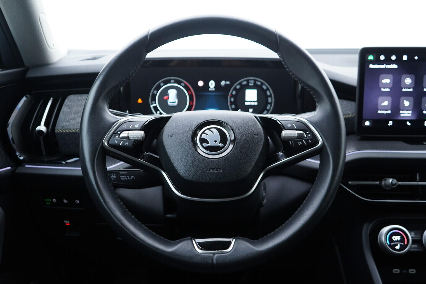 OV190V10799_31.webp_KODIAQ Selection 2.0 TDI 142 kW automat, DPH