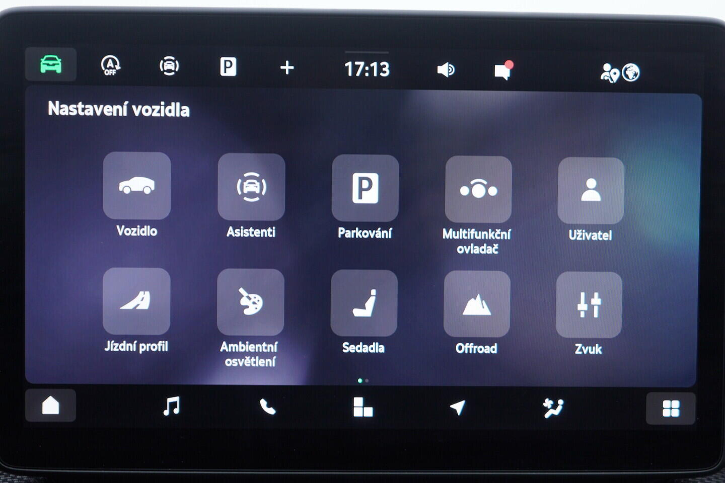 OV190V10799_32.webp_KODIAQ Selection 2.0 TDI 142 kW automat, DPH