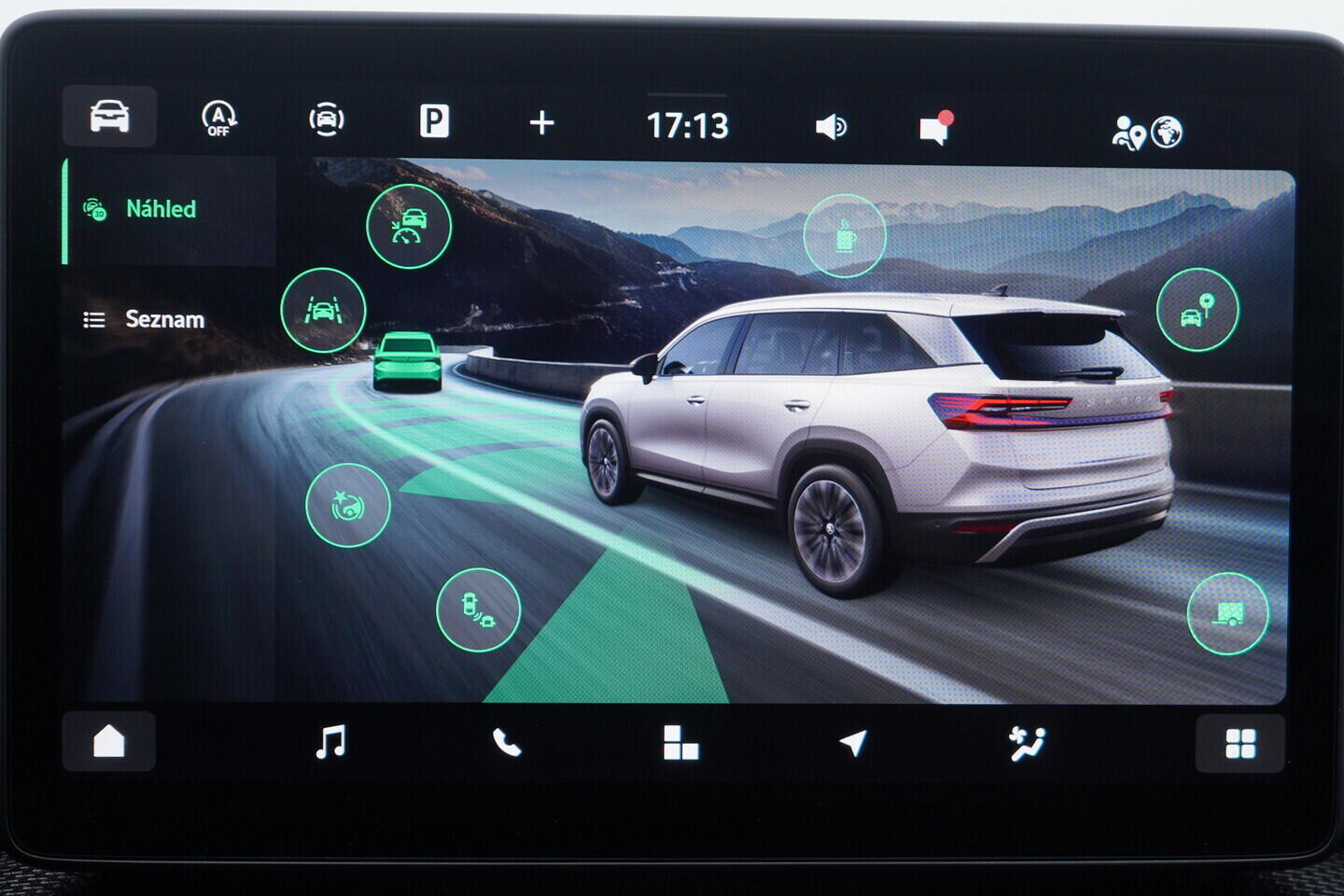 OV190V10799_33.webp_KODIAQ Selection 2.0 TDI 142 kW automat, DPH