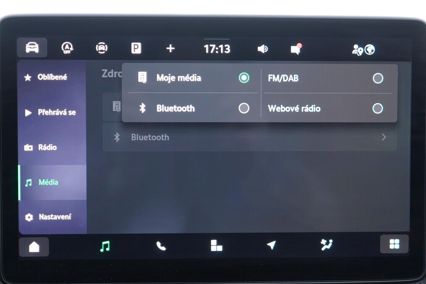 OV190V10799_34.webp_KODIAQ Selection 2.0 TDI 142 kW automat, DPH