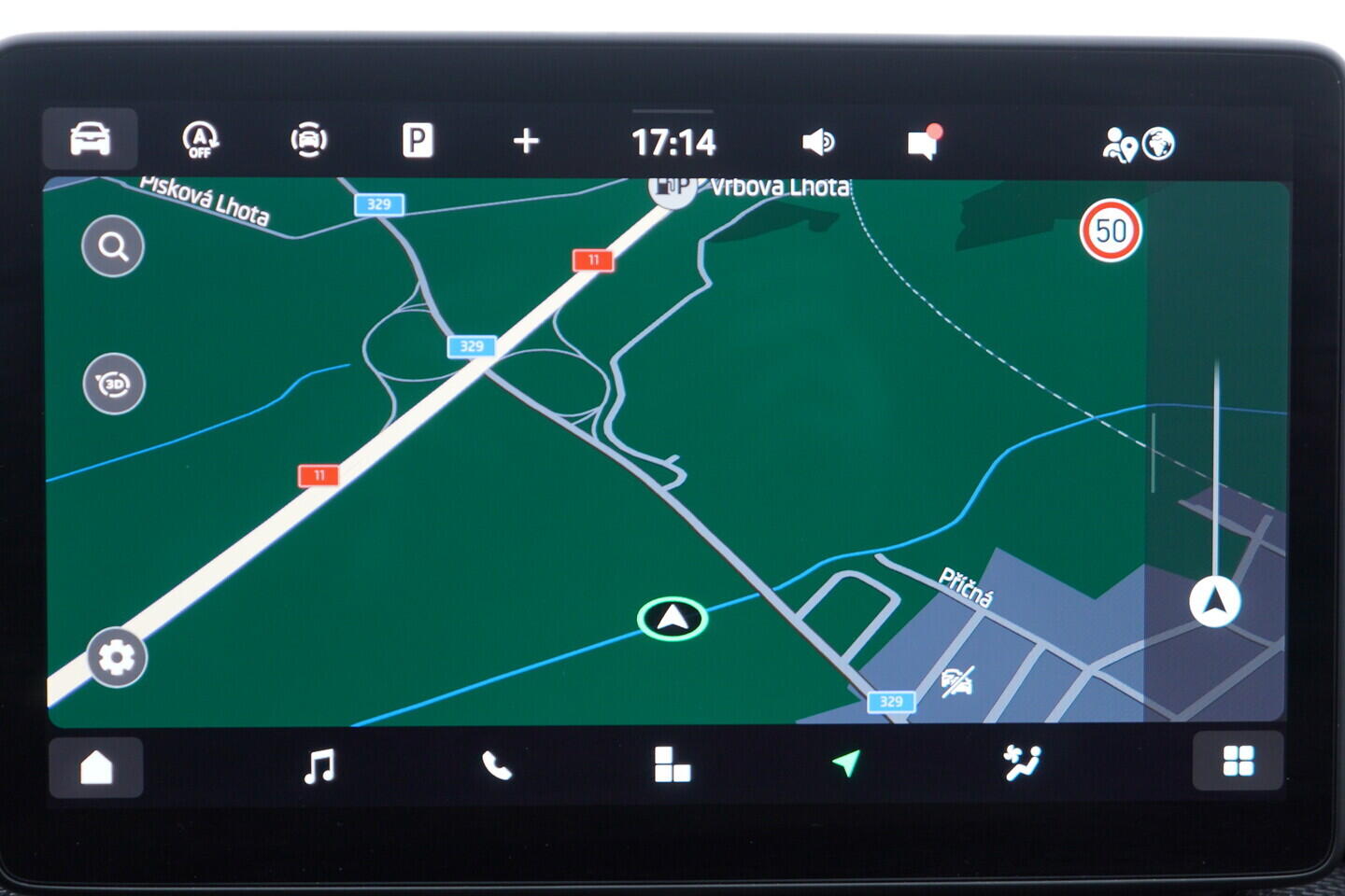 OV190V10799_36.webp_KODIAQ Selection 2.0 TDI 142 kW automat, DPH