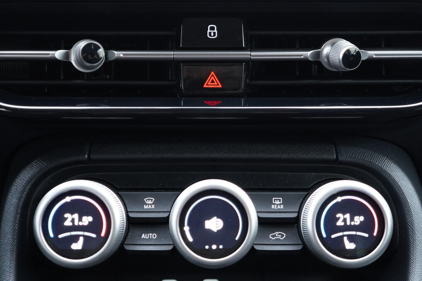 OV190V10799_37.webp_KODIAQ Selection 2.0 TDI 142 kW automat, DPH