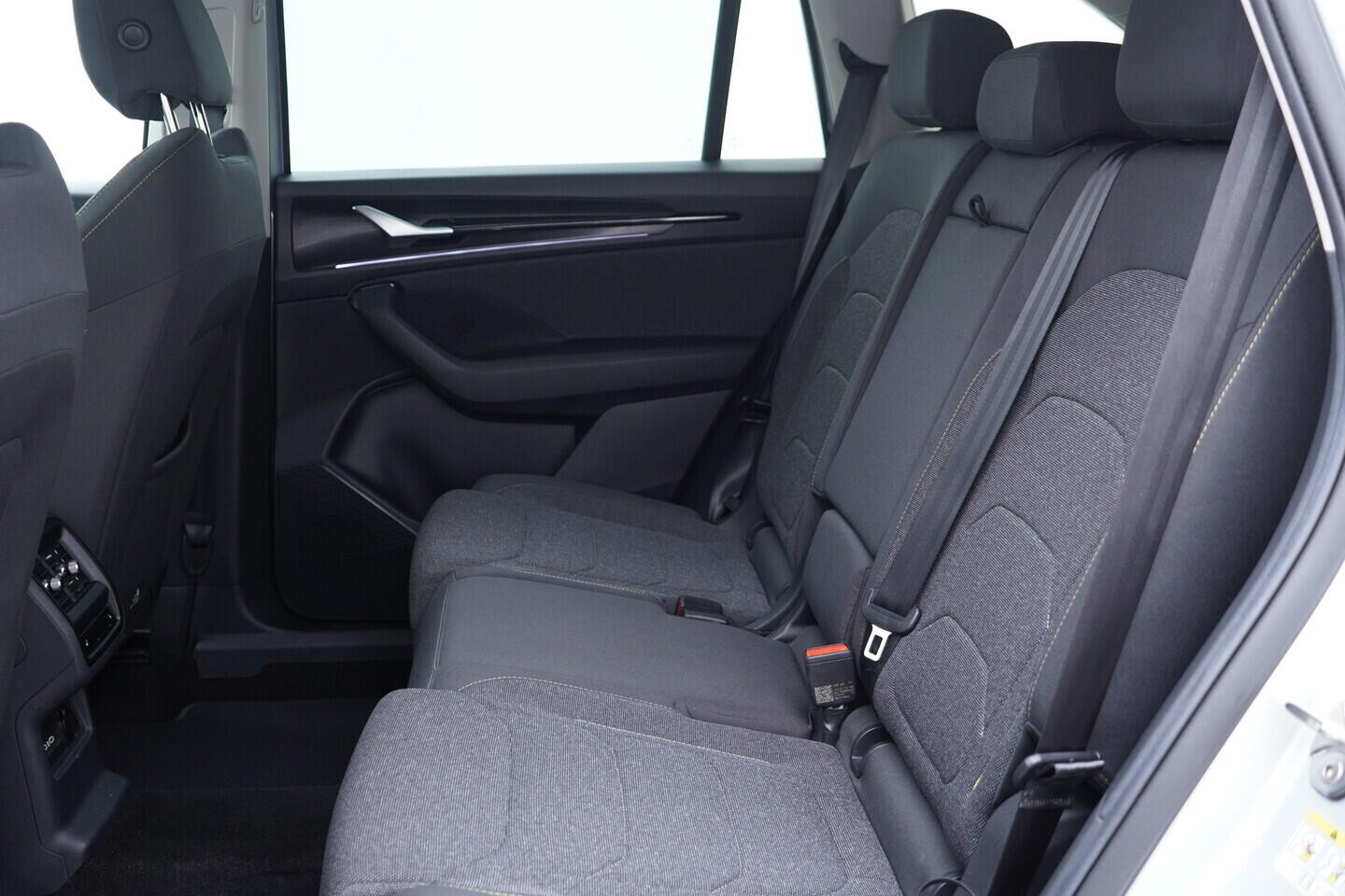 OV190V10799_41.webp_KODIAQ Selection 2.0 TDI 142 kW automat, DPH