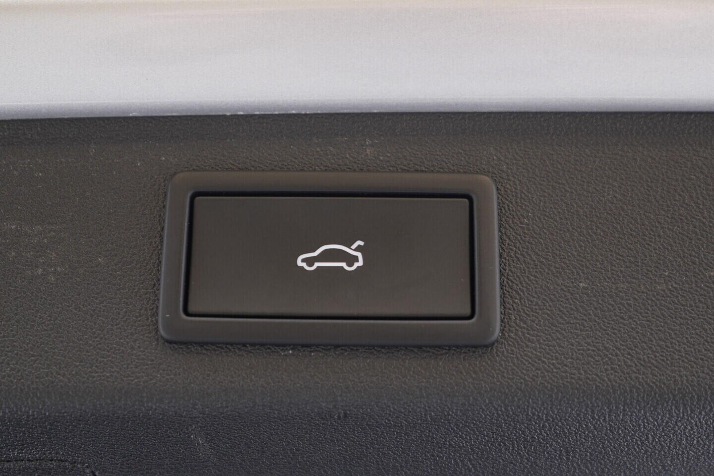 OV190V10799_42.webp_KODIAQ Selection 2.0 TDI 142 kW automat, DPH