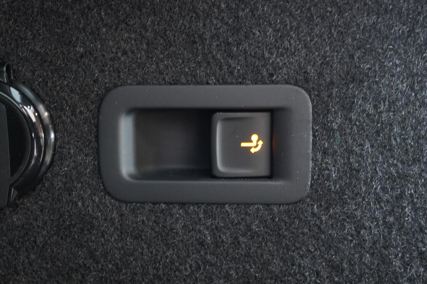 OV190V10799_44.webp_KODIAQ Selection 2.0 TDI 142 kW automat, DPH