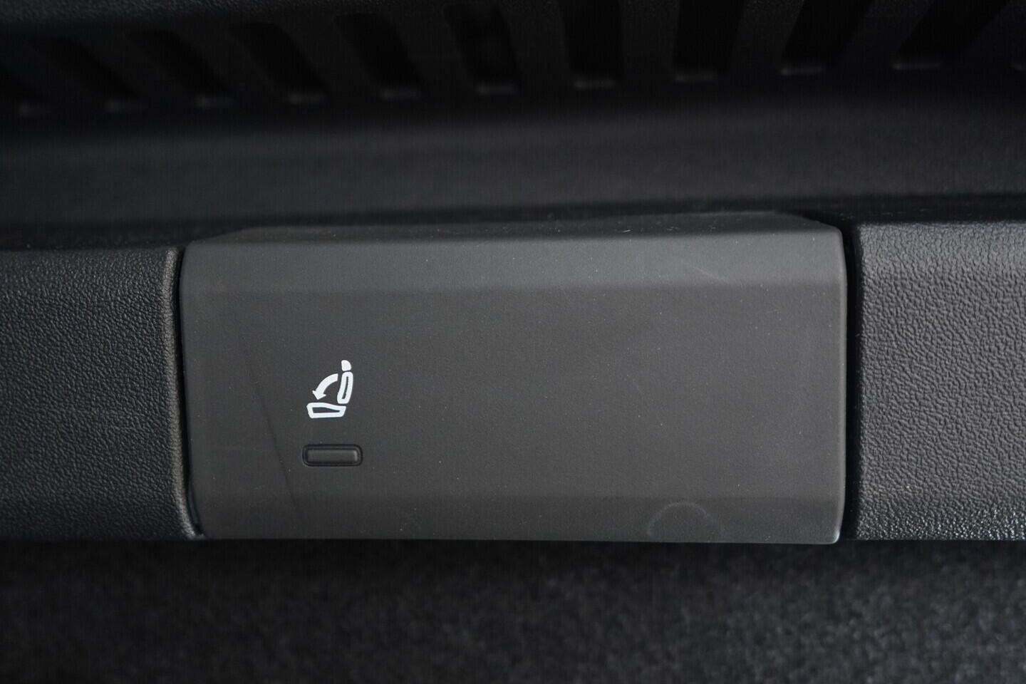 OV190V10799_45.webp_KODIAQ Selection 2.0 TDI 142 kW automat, DPH