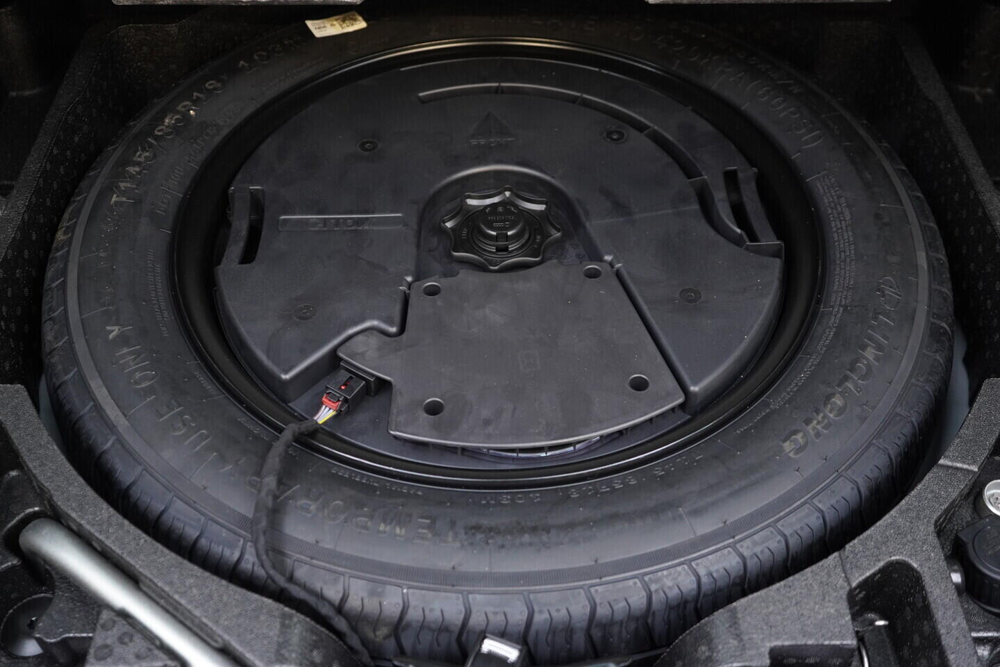 OV190V10799_46.webp_KODIAQ Selection 2.0 TDI 142 kW automat, DPH