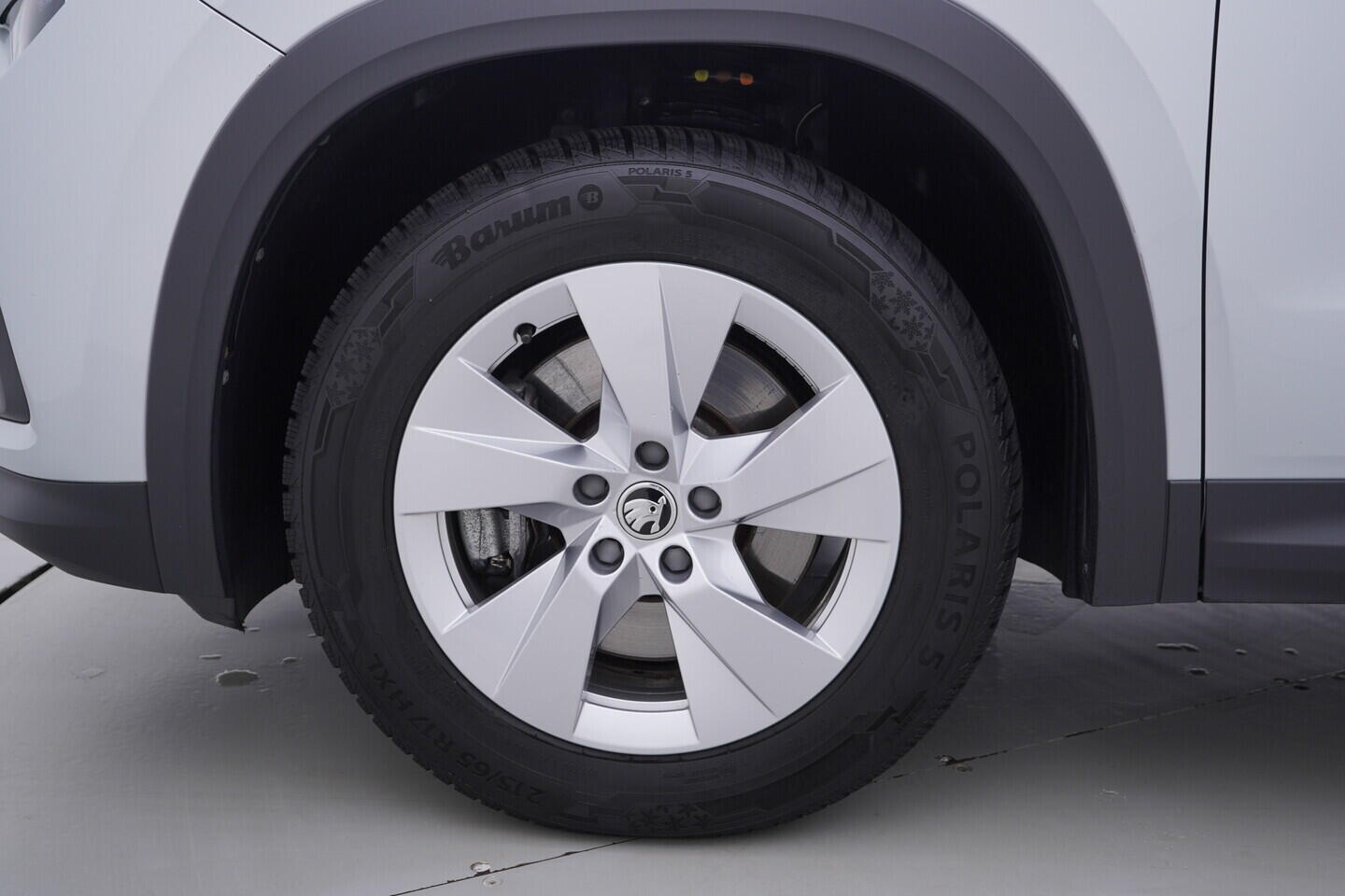 OV190V10799_47.webp_KODIAQ Selection 2.0 TDI 142 kW automat, DPH