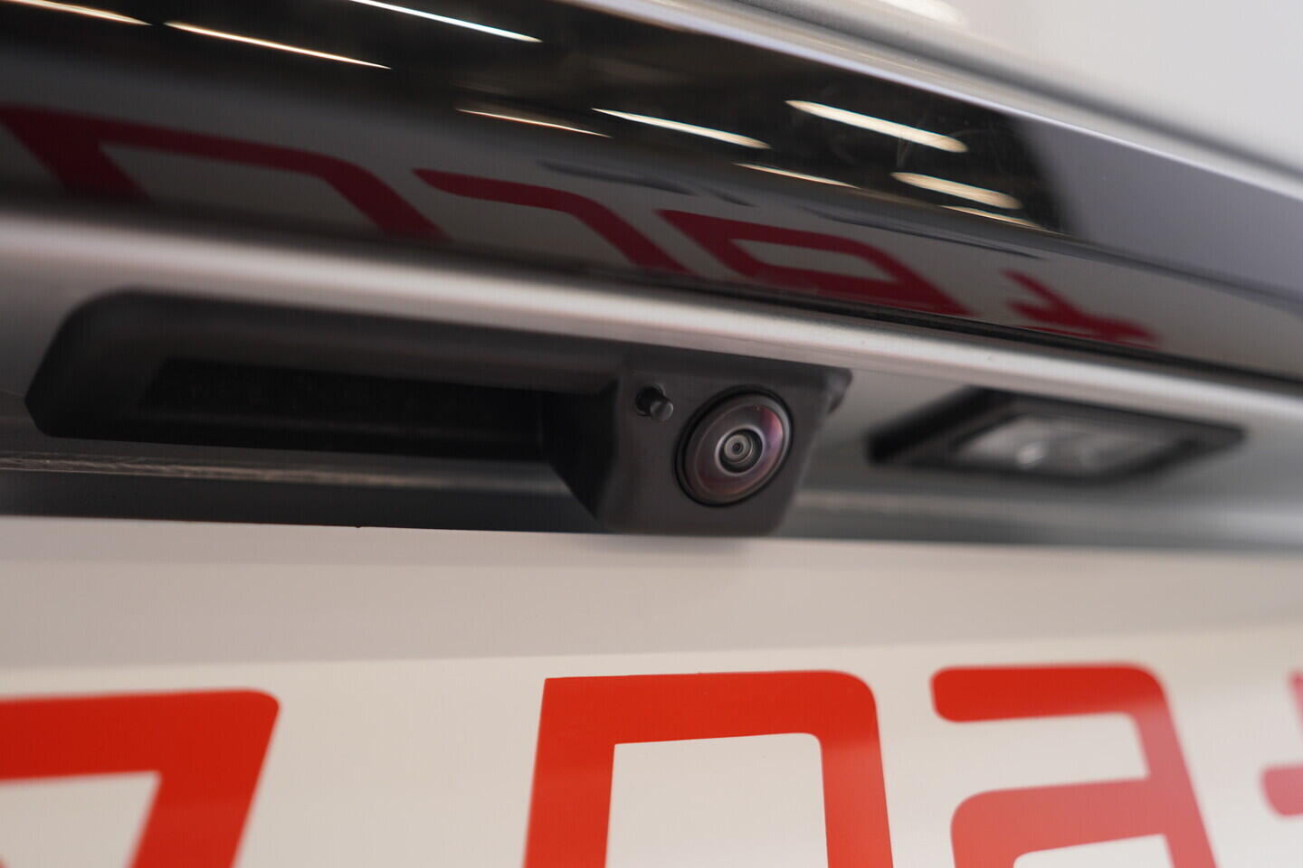 OV190V10799_48.webp_KODIAQ Selection 2.0 TDI 142 kW automat, DPH