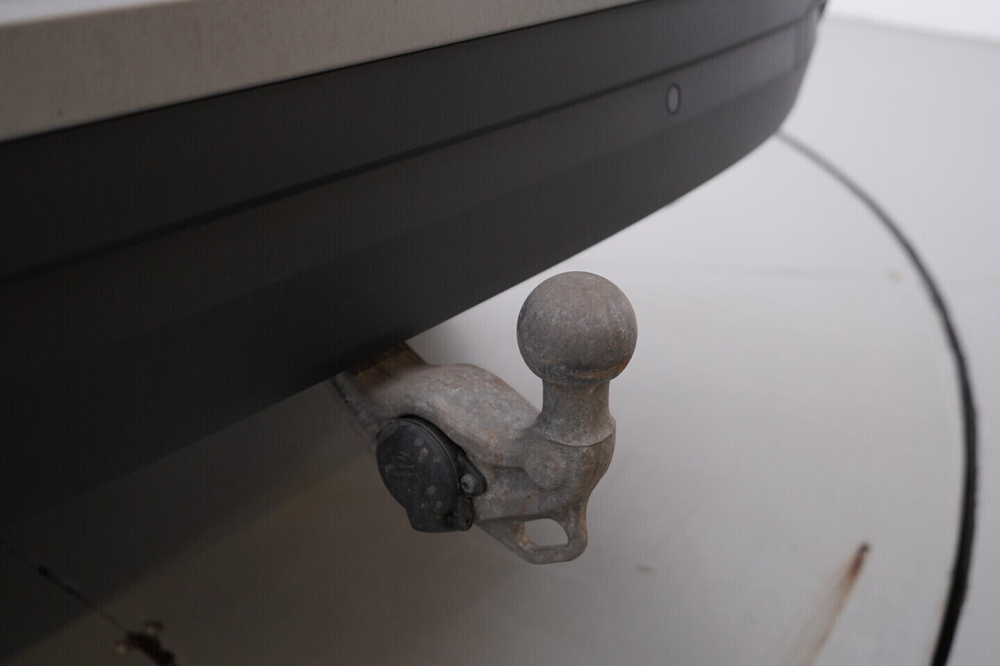 OV190V10799_49.webp_KODIAQ Selection 2.0 TDI 142 kW automat, DPH