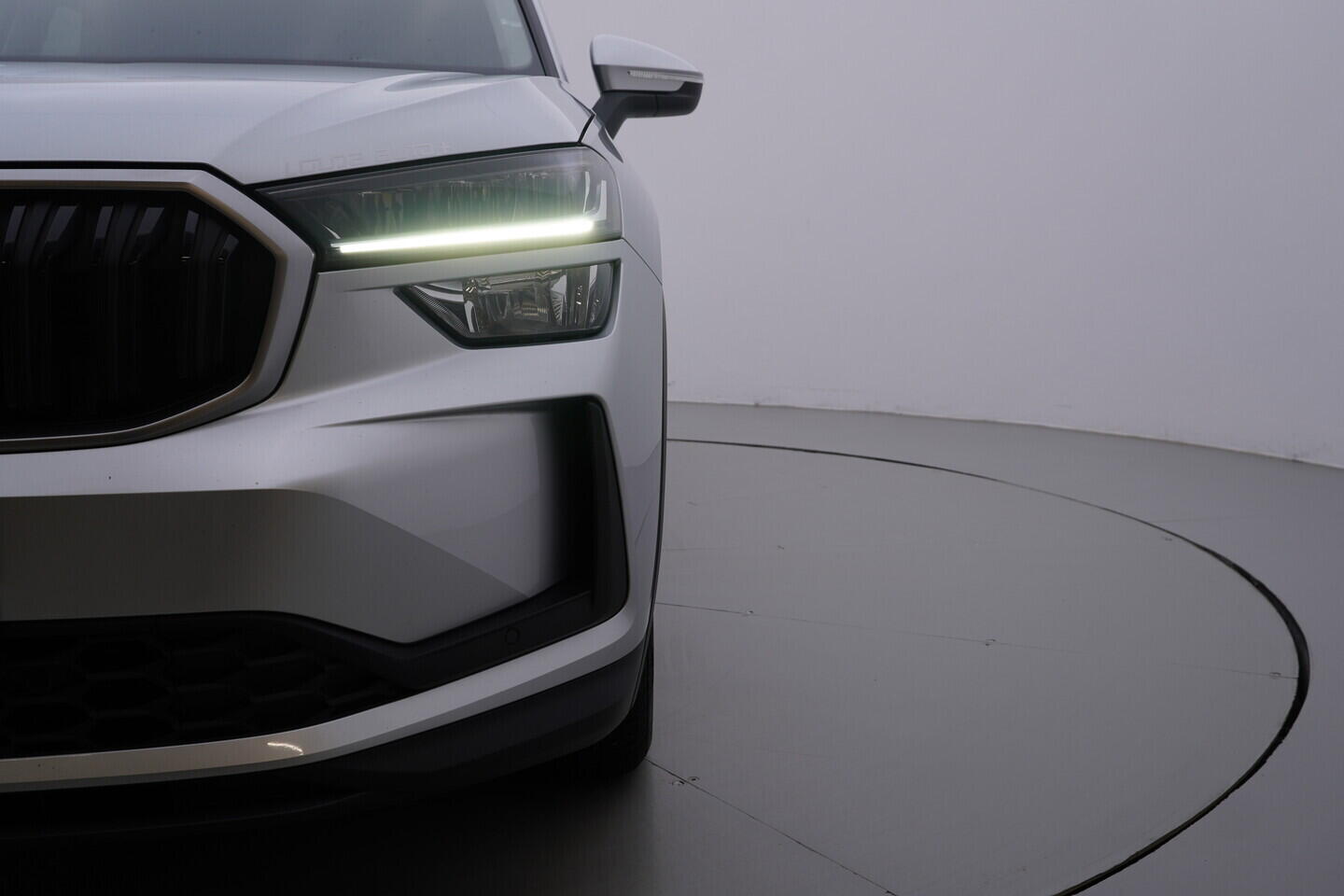 OV190V10799_50.webp_KODIAQ Selection 2.0 TDI 142 kW automat, DPH