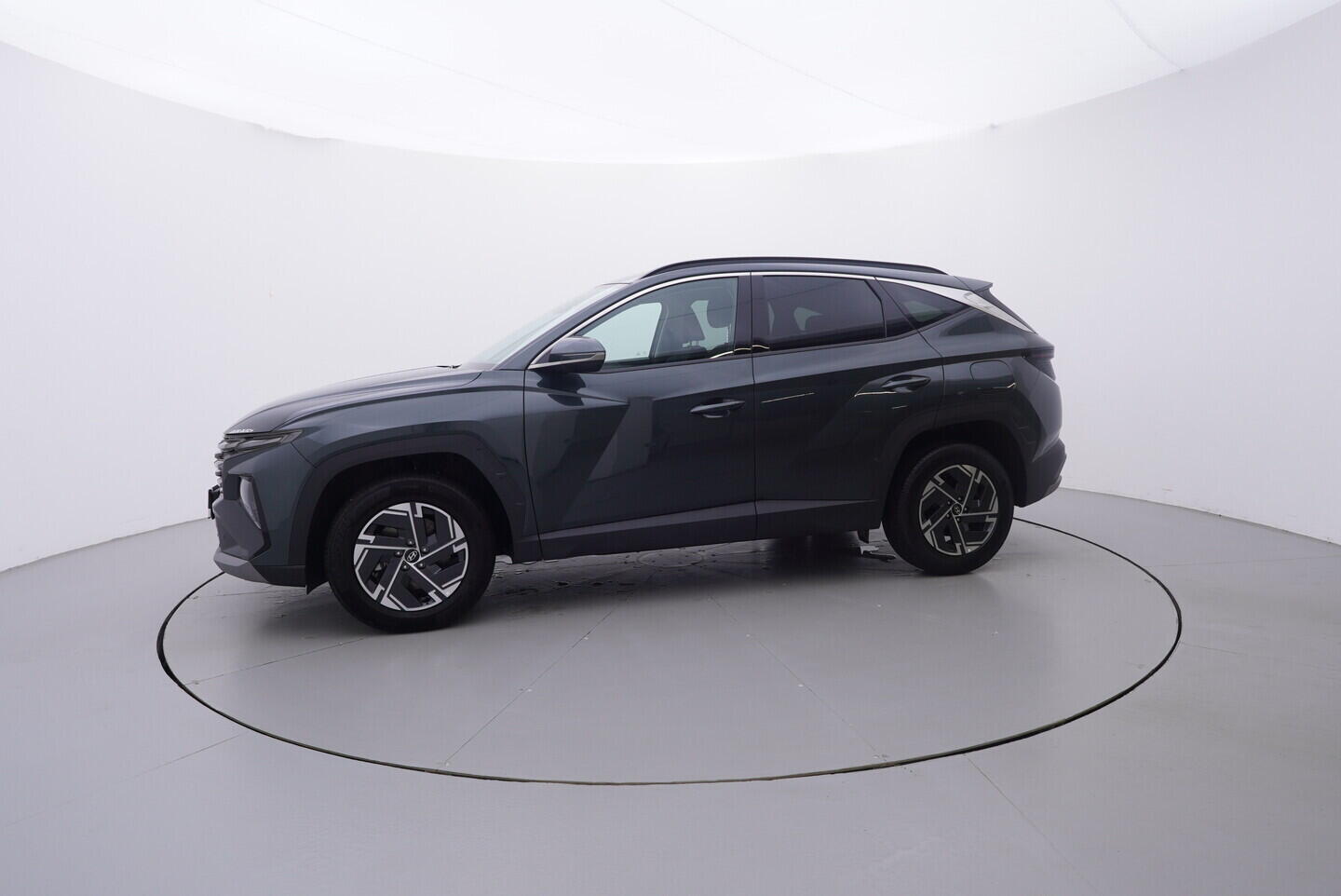 OV190V10801_11.webp_TUCSON N-line 1.6  117 kW automat, DPH