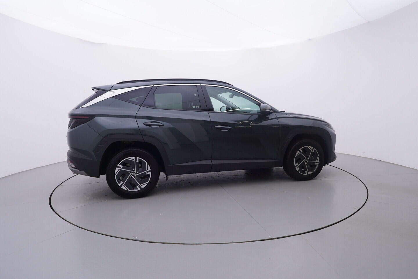 OV190V10801_15.webp_TUCSON N-line 1.6  117 kW automat, DPH