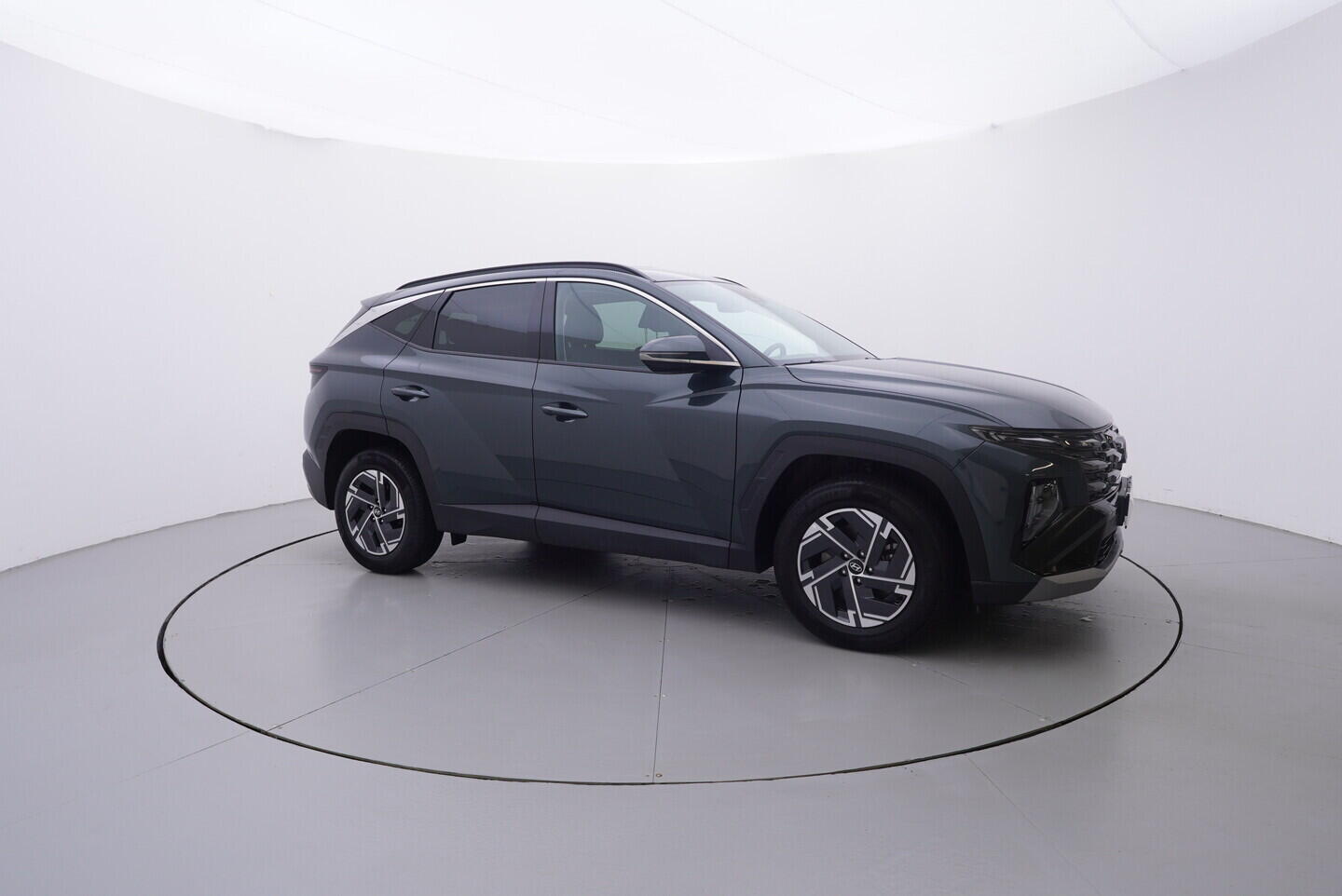 OV190V10801_16.webp_TUCSON N-line 1.6  117 kW automat, DPH