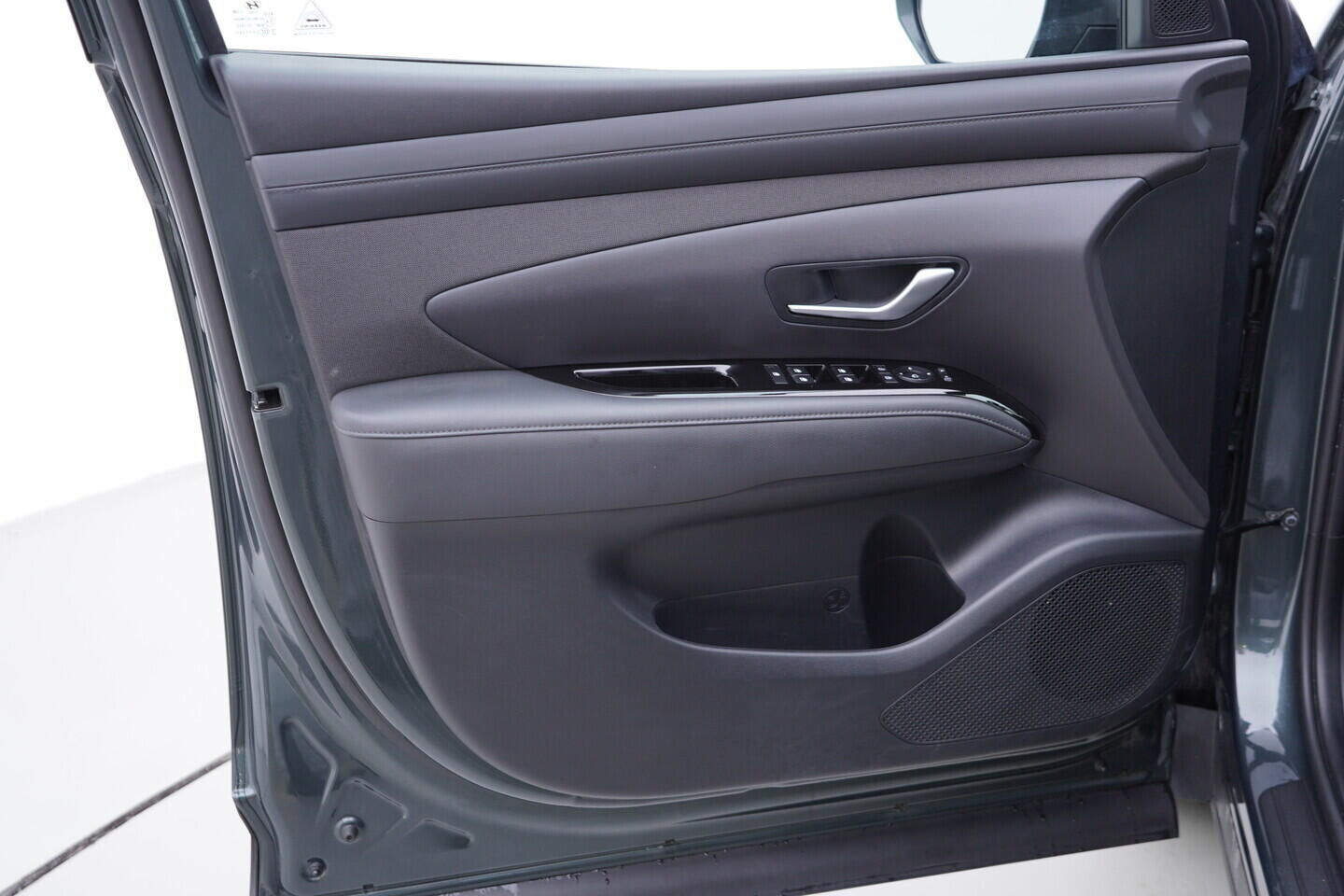 OV190V10801_19.webp_TUCSON N-line 1.6  117 kW automat, DPH