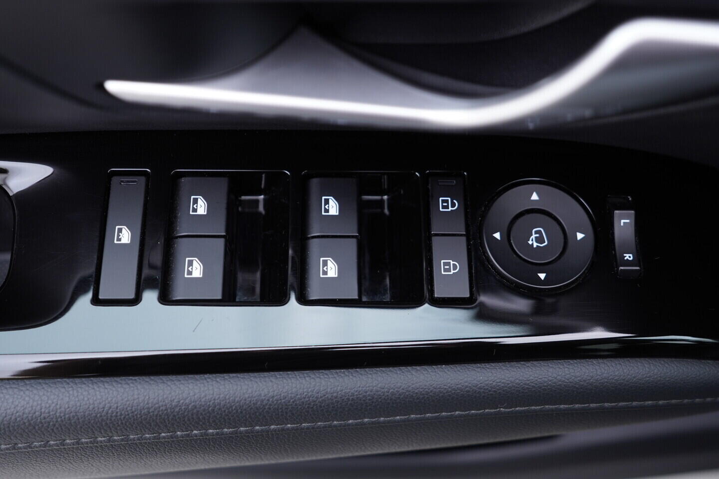 OV190V10801_20.webp_TUCSON N-line 1.6  117 kW automat, DPH