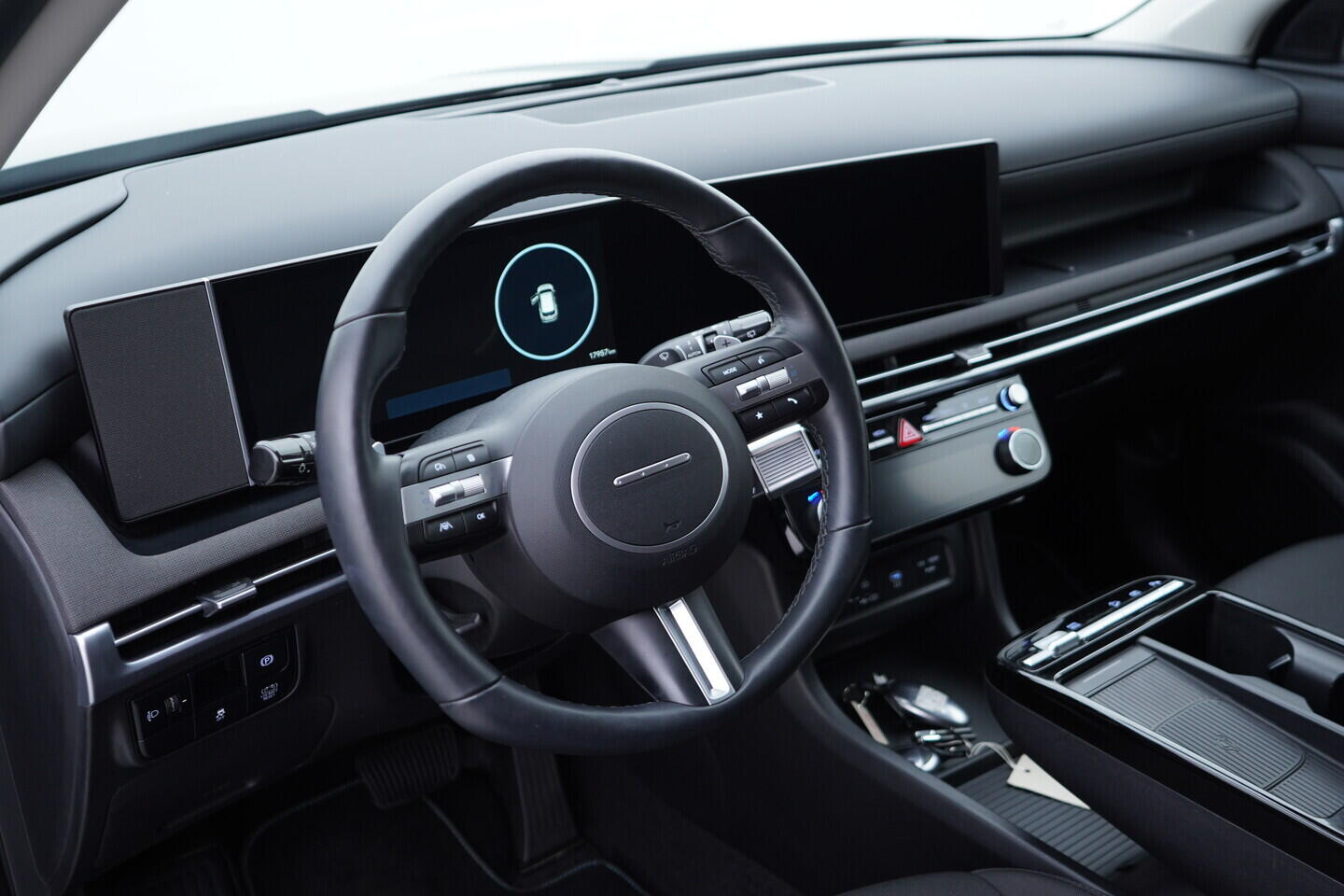 OV190V10801_21.webp_TUCSON N-line 1.6  117 kW automat, DPH