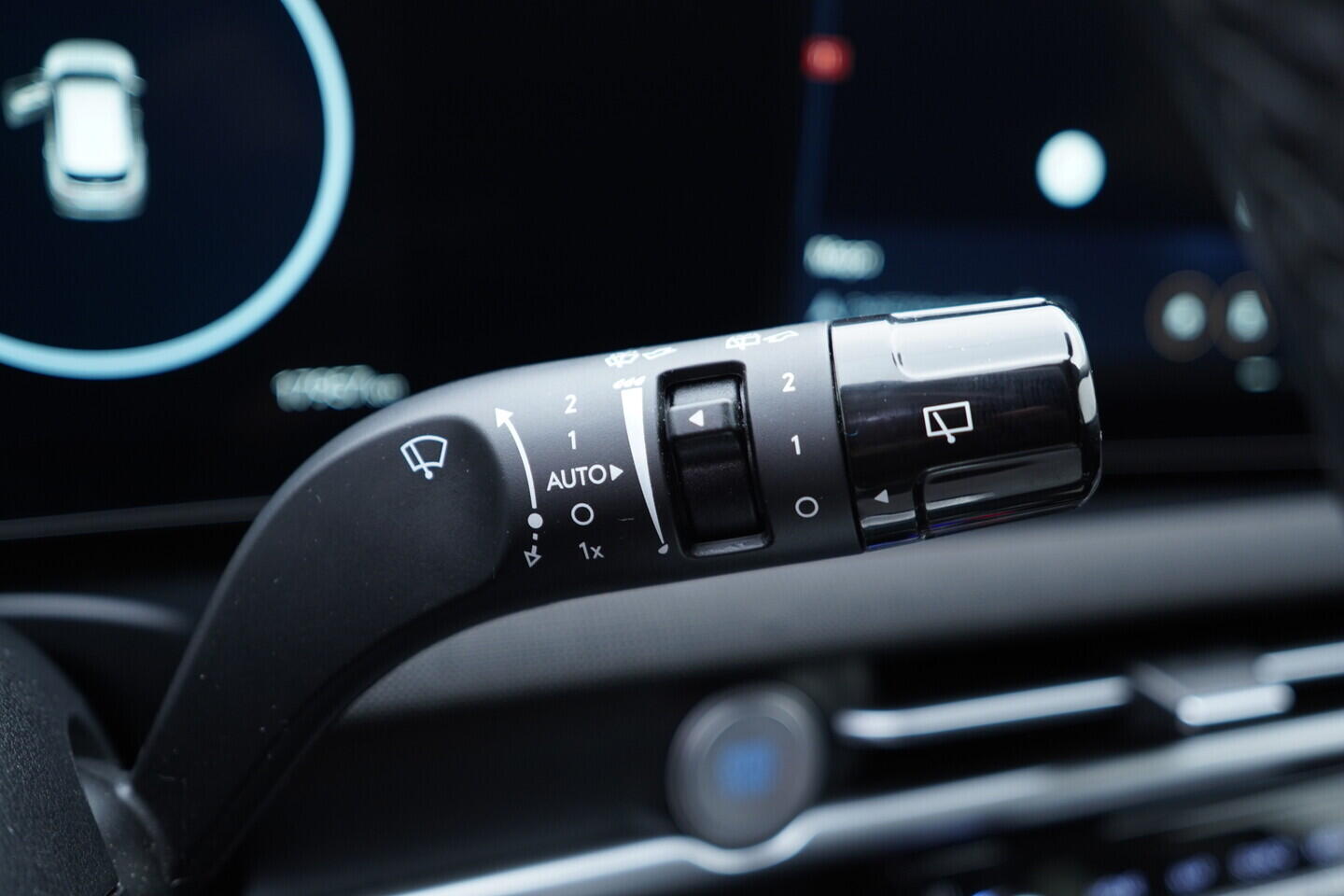 OV190V10801_24.webp_TUCSON N-line 1.6  117 kW automat, DPH