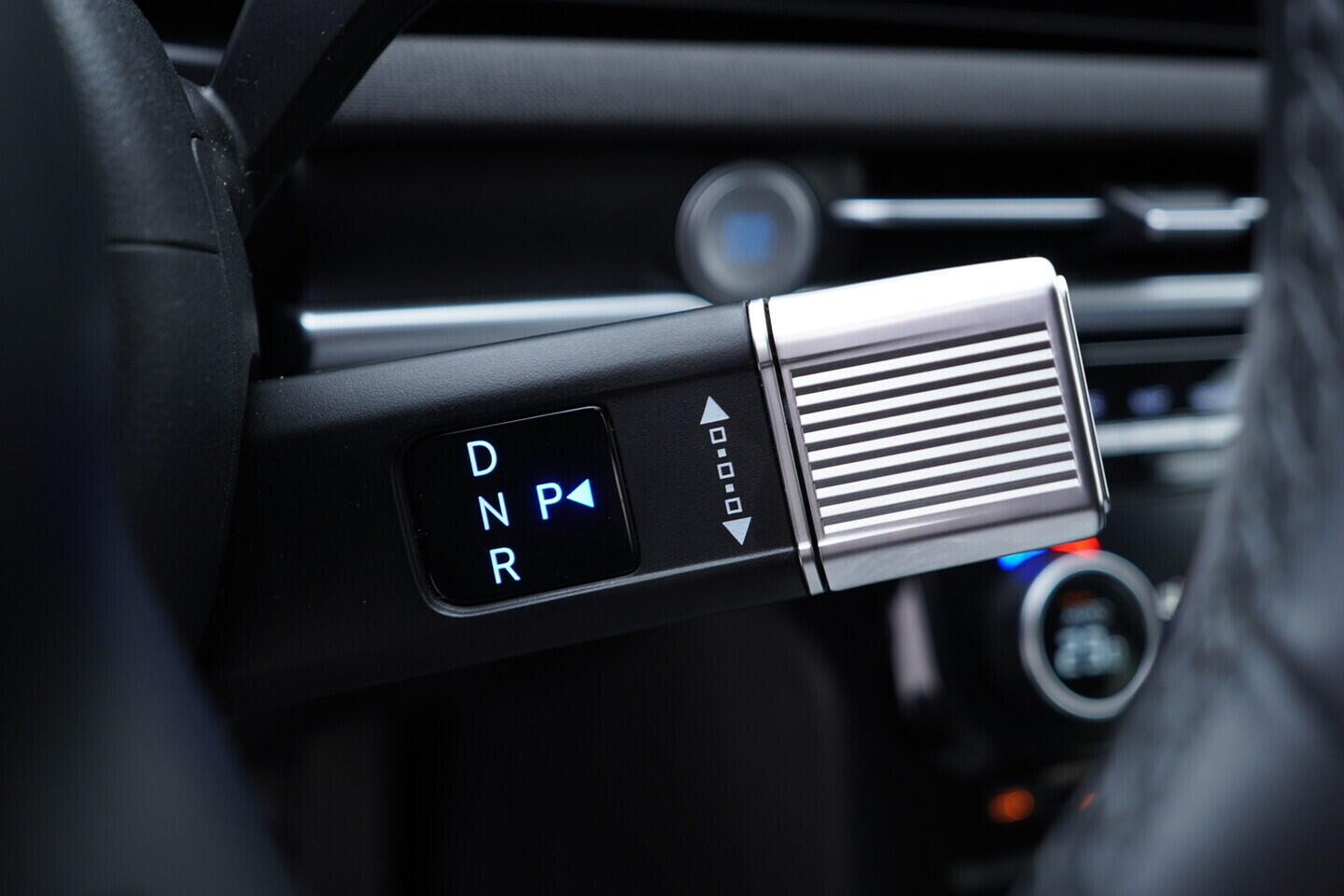 OV190V10801_25.webp_TUCSON N-line 1.6  117 kW automat, DPH